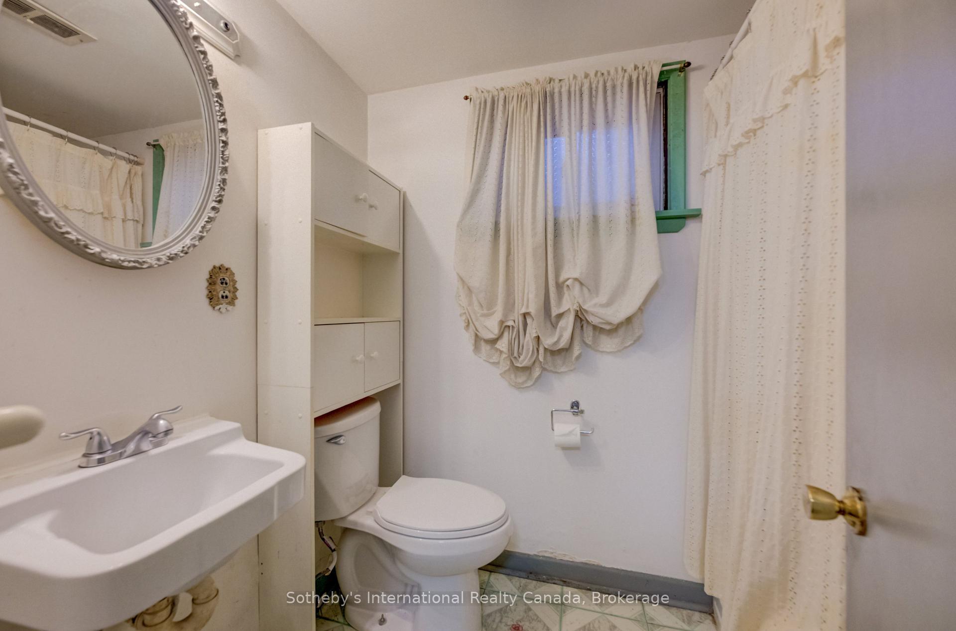 Photo 39 of 1478 Altona Road, Pickering, Rougemount — HOMEH