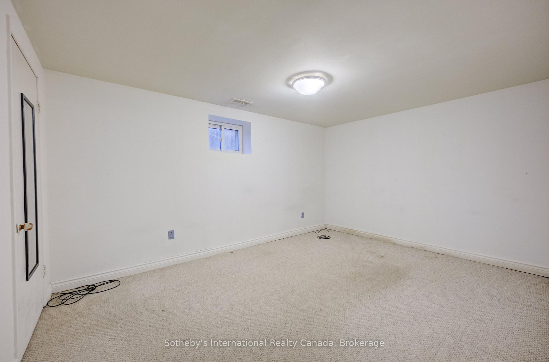 Photo 41 of 1478 Altona Road, Pickering, Rougemount — HOMEH