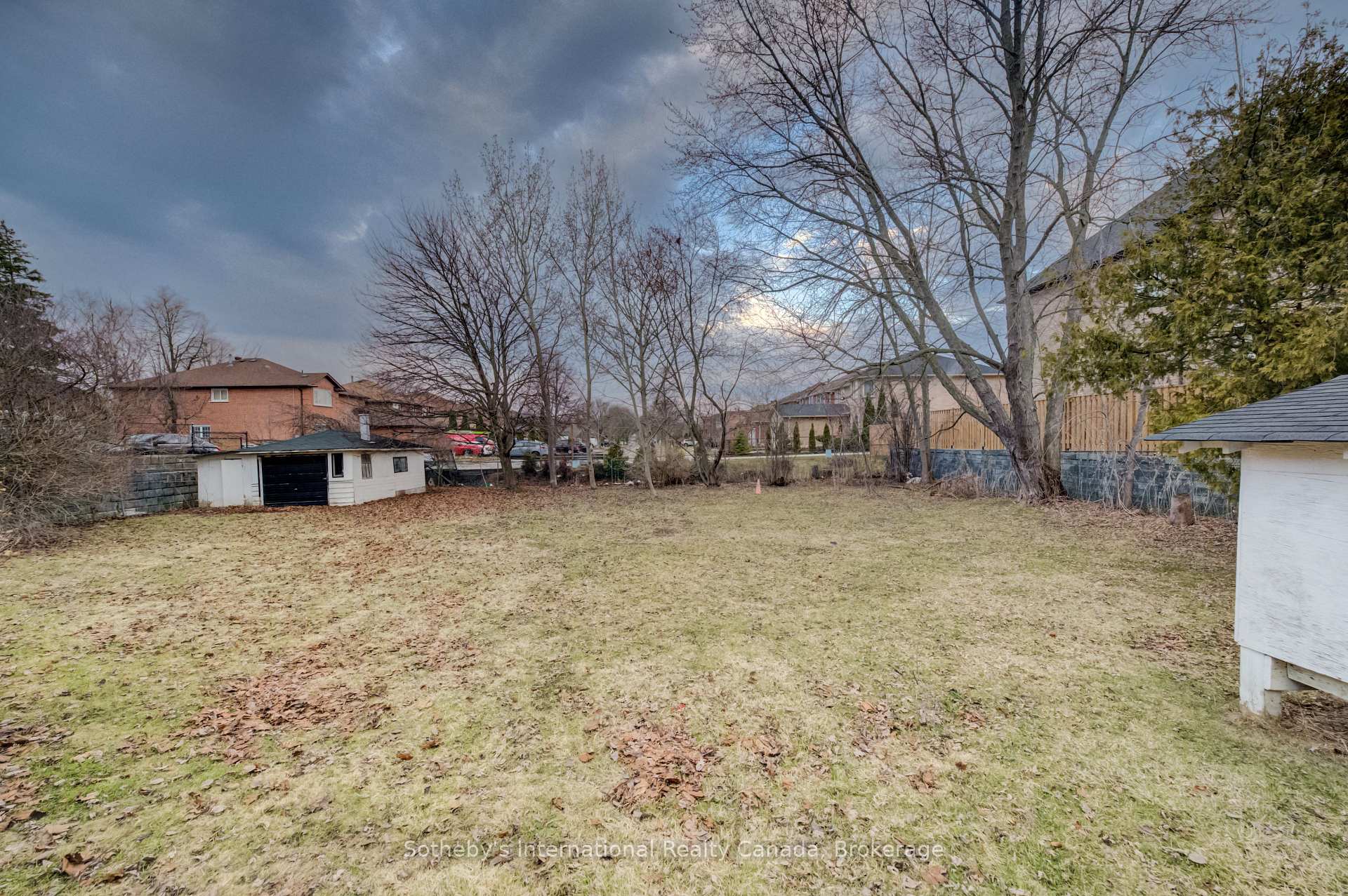 Photo 42 of 1478 Altona Road, Pickering, Rougemount — HOMEH
