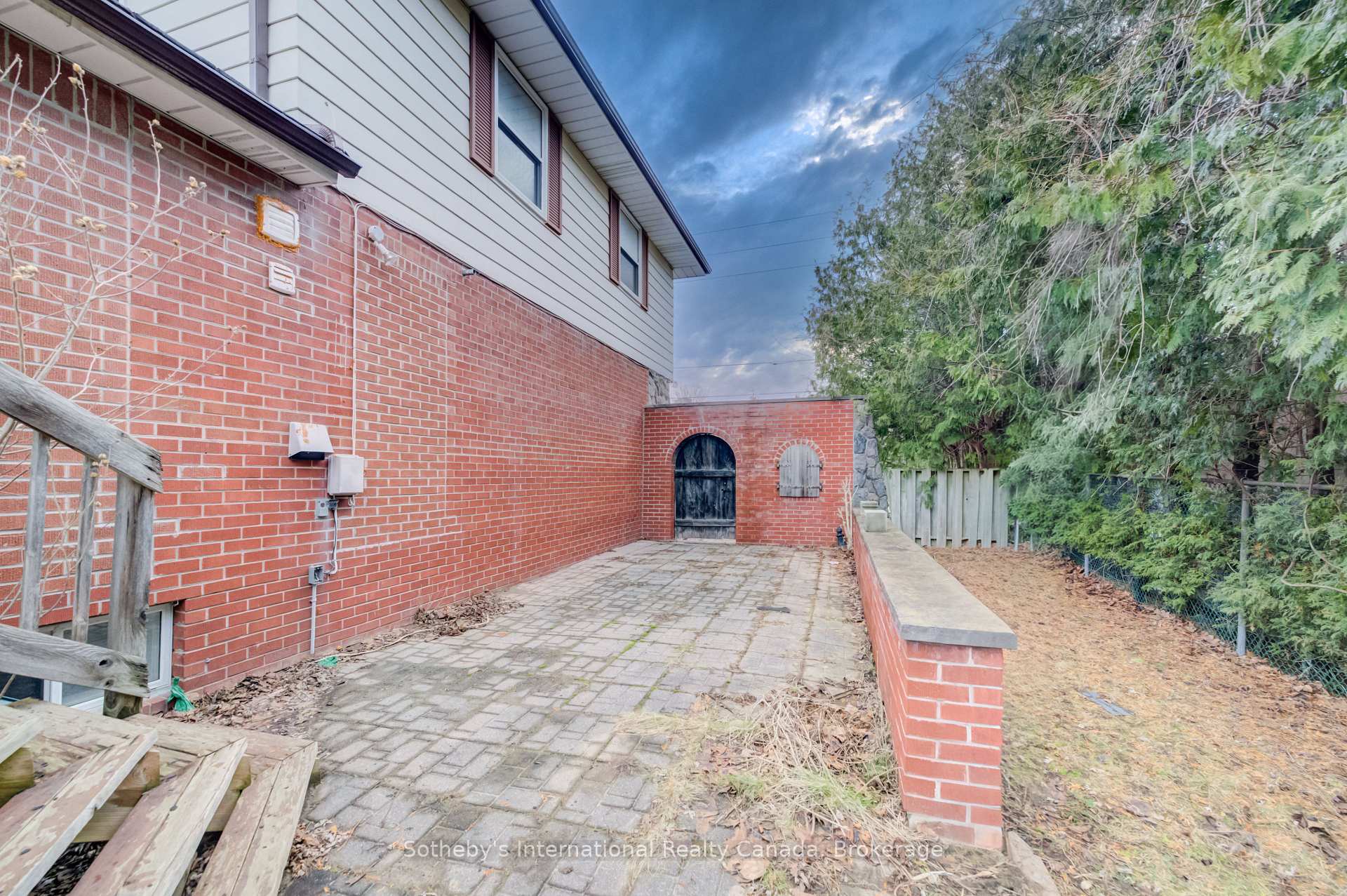 Photo 44 of 1478 Altona Road, Pickering, Rougemount — HOMEH