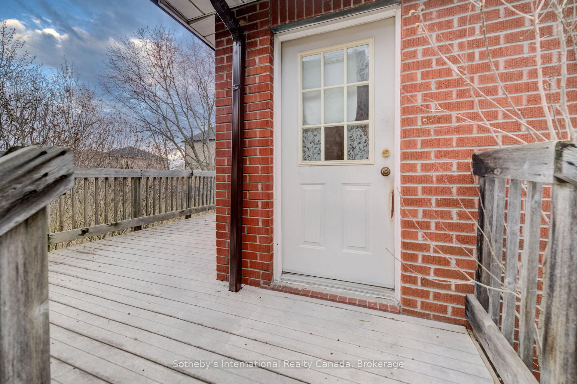 Photo 45 of 1478 Altona Road, Pickering, Rougemount — HOMEH