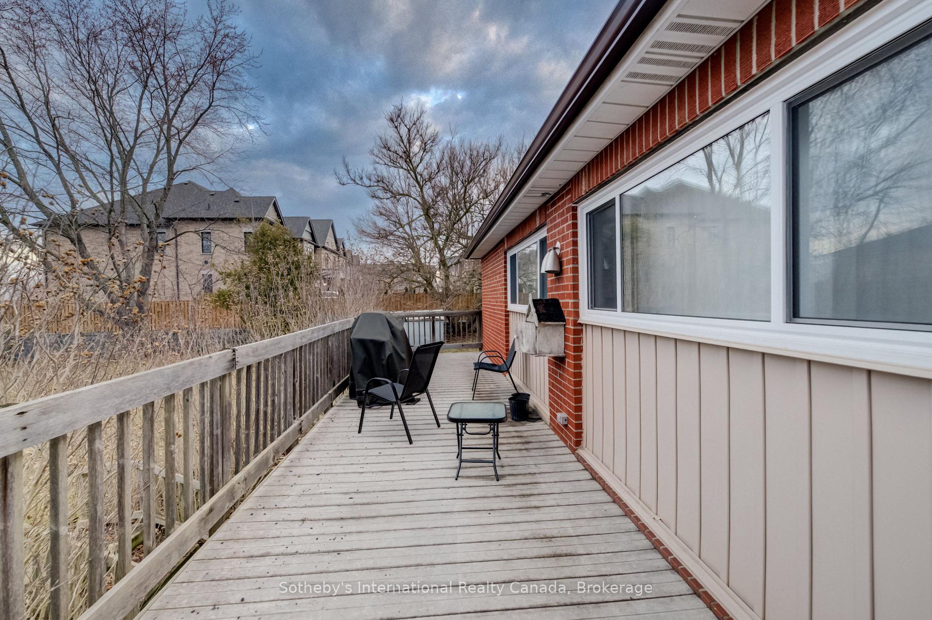 Photo 46 of 1478 Altona Road, Pickering, Rougemount — HOMEH