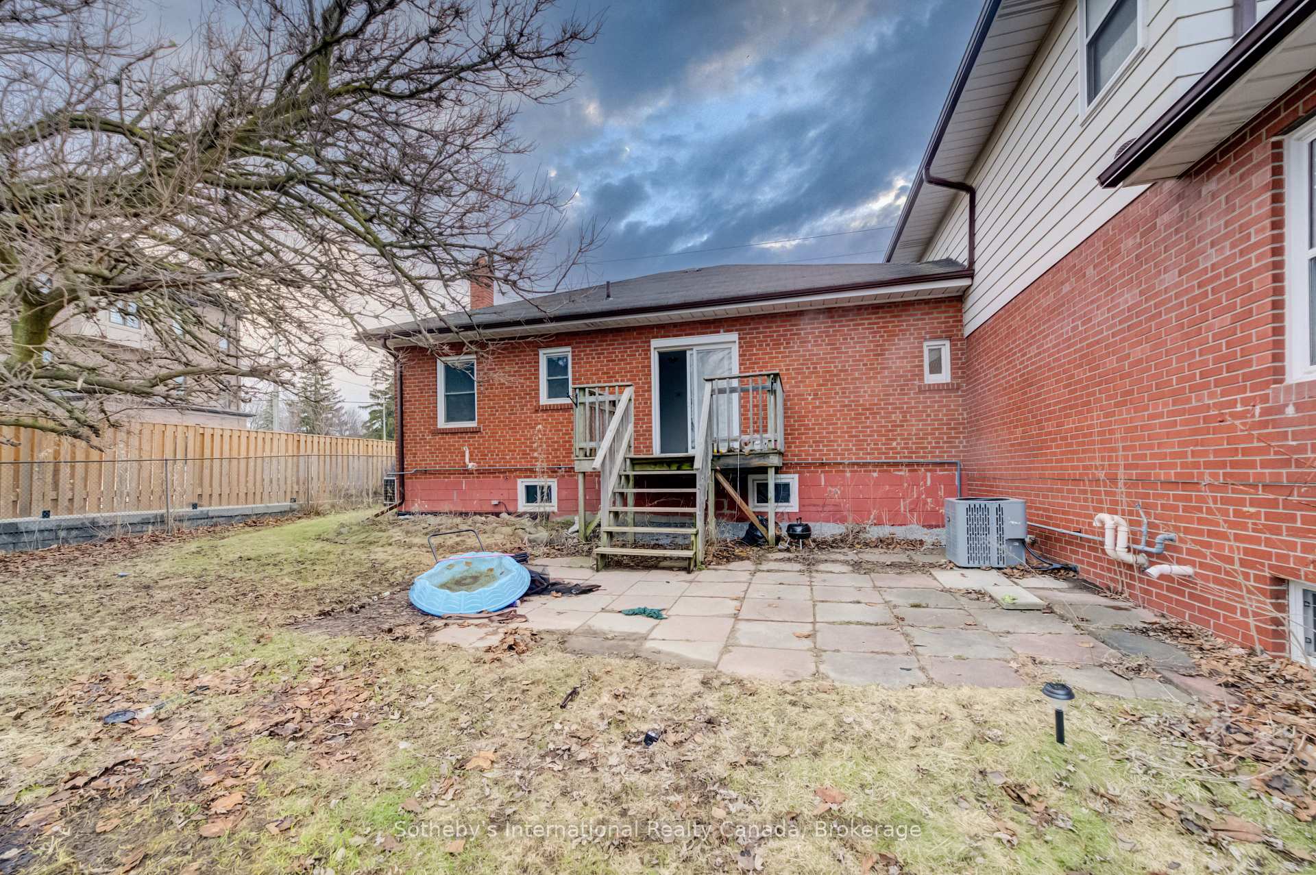 Photo 47 of 1478 Altona Road, Pickering, Rougemount — HOMEH