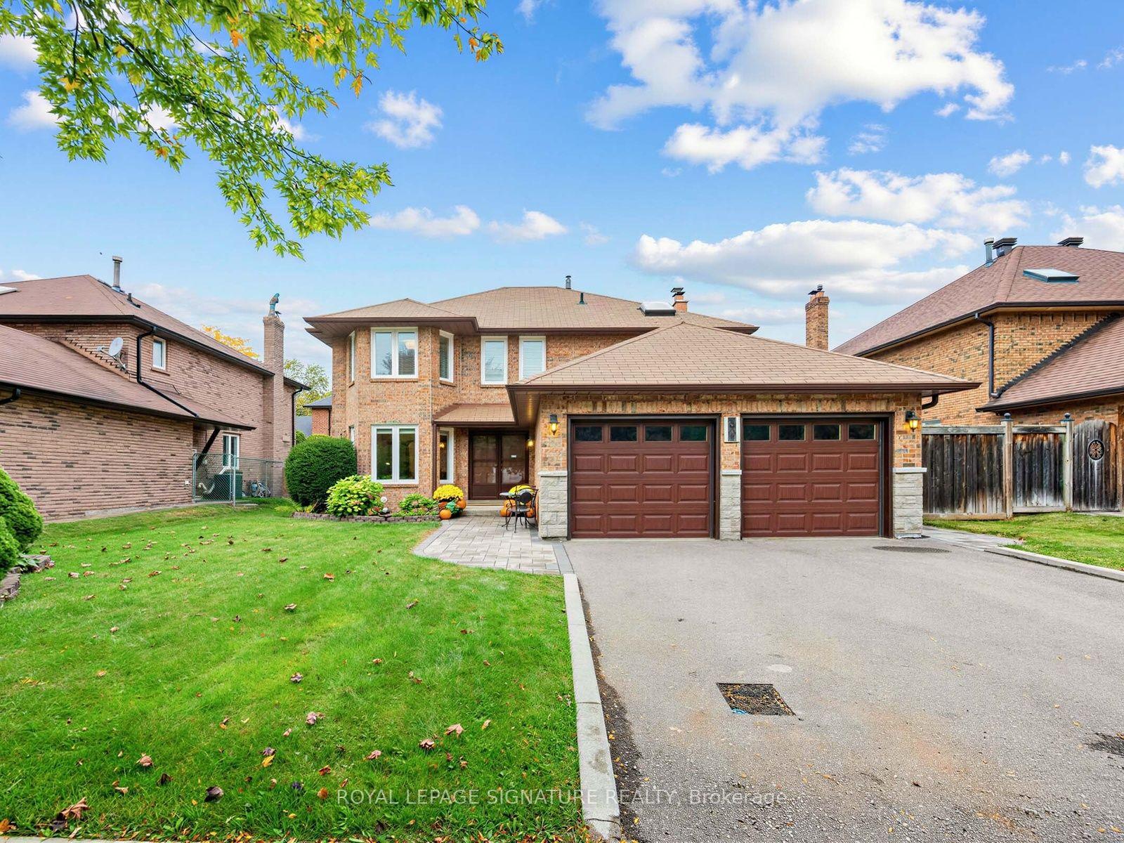 Photo of 30 Invermarge Drive