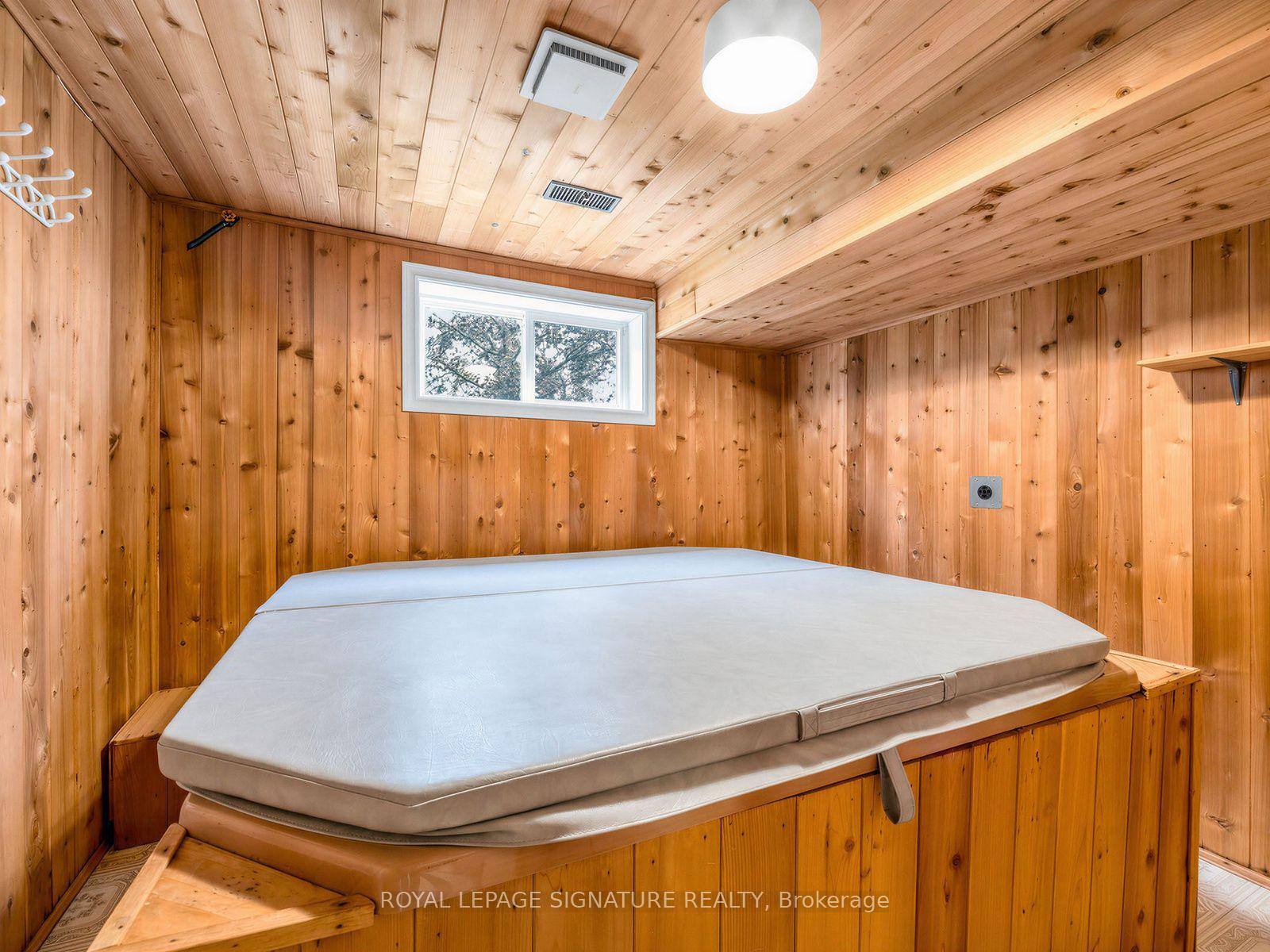 Photo 44 of 30 Invermarge Drive, Scarborough, Centennial Scarborough — HOMEH