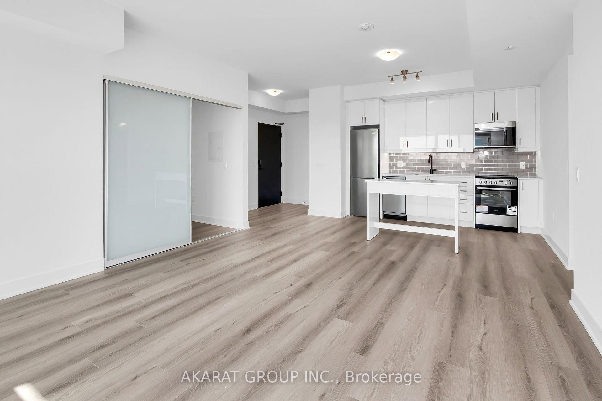 Photo 5 of Unit 731, 2343 Khalsa Gate, Oakville, Westmount — HOMEH