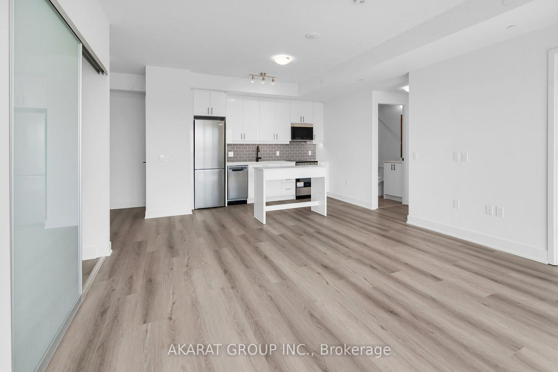 Photo 6 of Unit 731, 2343 Khalsa Gate, Oakville, Westmount — HOMEH