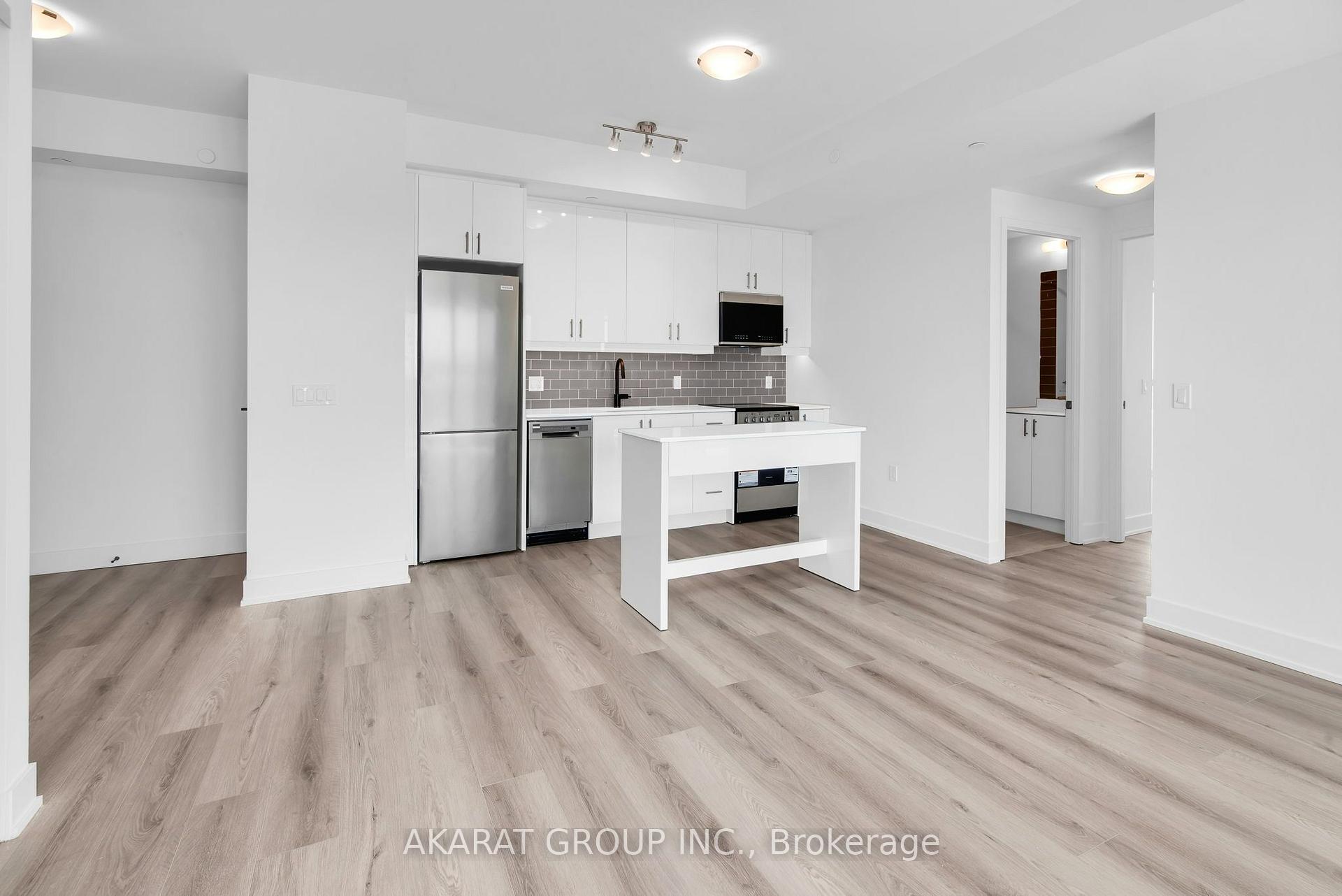Photo 7 of Unit 731, 2343 Khalsa Gate, Oakville, Westmount — HOMEH