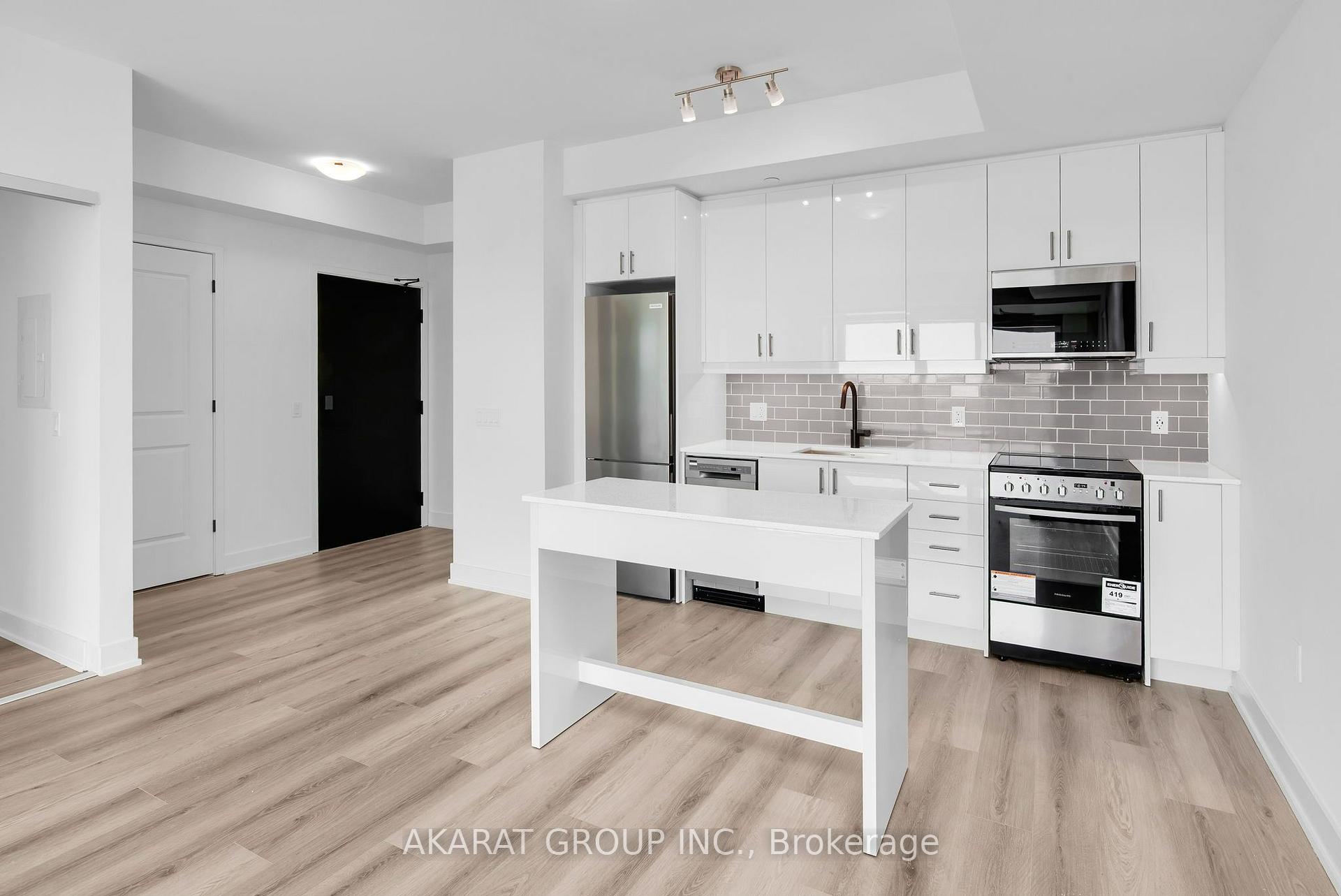 Photo 8 of Unit 731, 2343 Khalsa Gate, Oakville, Westmount — HOMEH