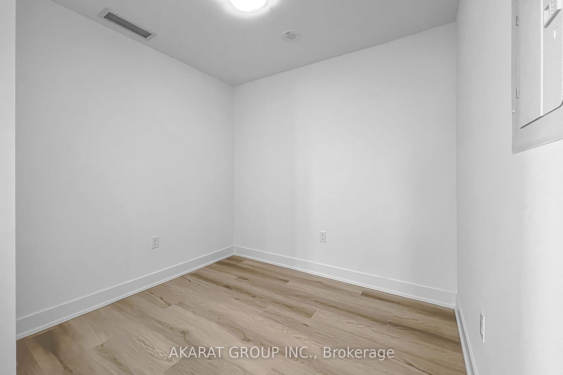 Photo 13 of Unit 731, 2343 Khalsa Gate, Oakville, Westmount — HOMEH