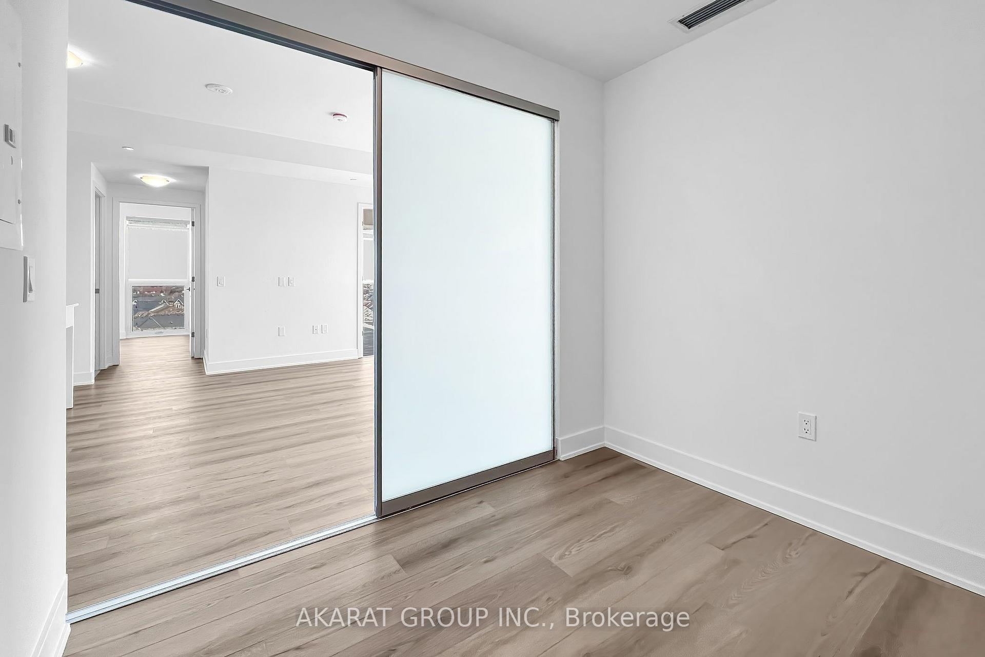 Photo 14 of Unit 731, 2343 Khalsa Gate, Oakville, Westmount — HOMEH