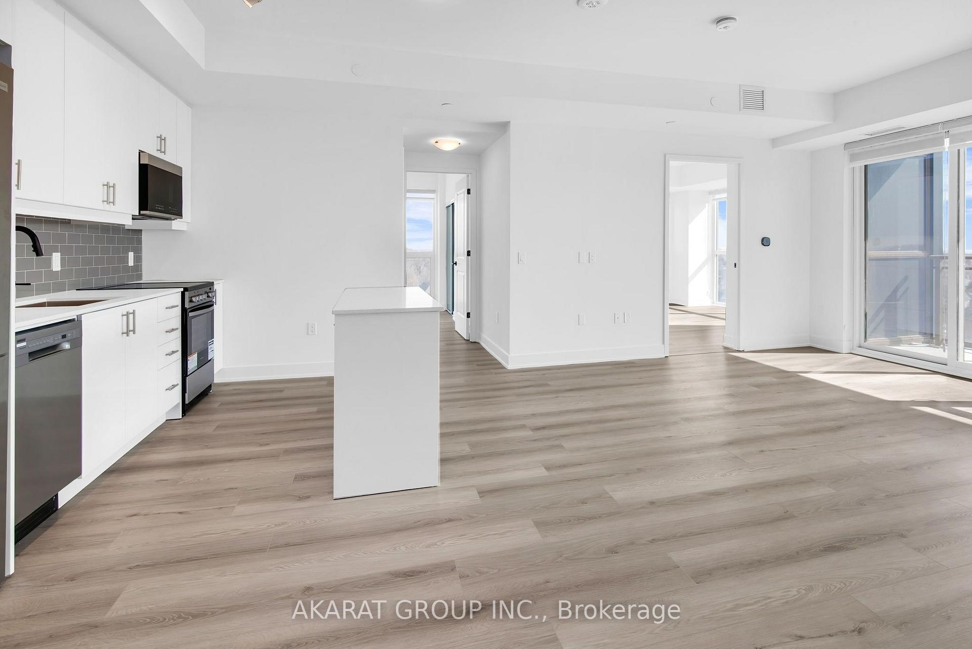 Photo 15 of Unit 731, 2343 Khalsa Gate, Oakville, Westmount — HOMEH