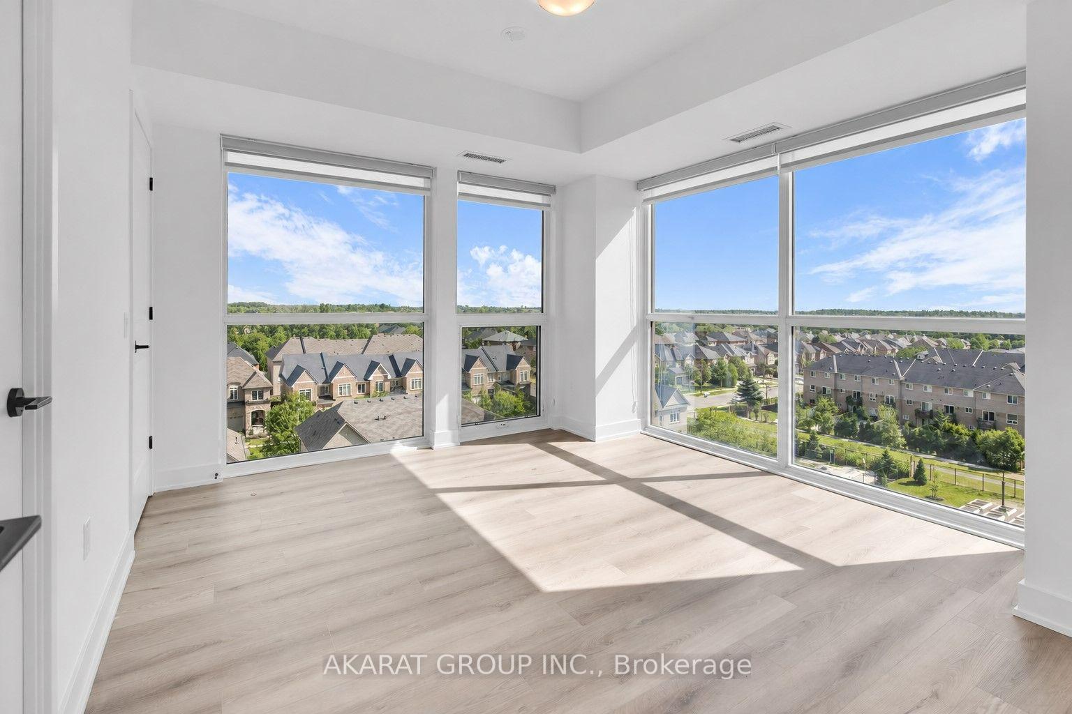 Photo 17 of Unit 731, 2343 Khalsa Gate, Oakville, Westmount — HOMEH