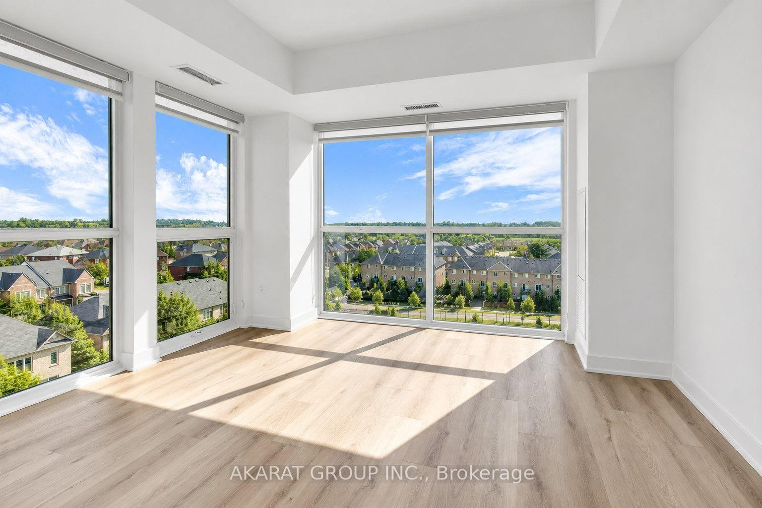 Photo 18 of Unit 731, 2343 Khalsa Gate, Oakville, Westmount — HOMEH