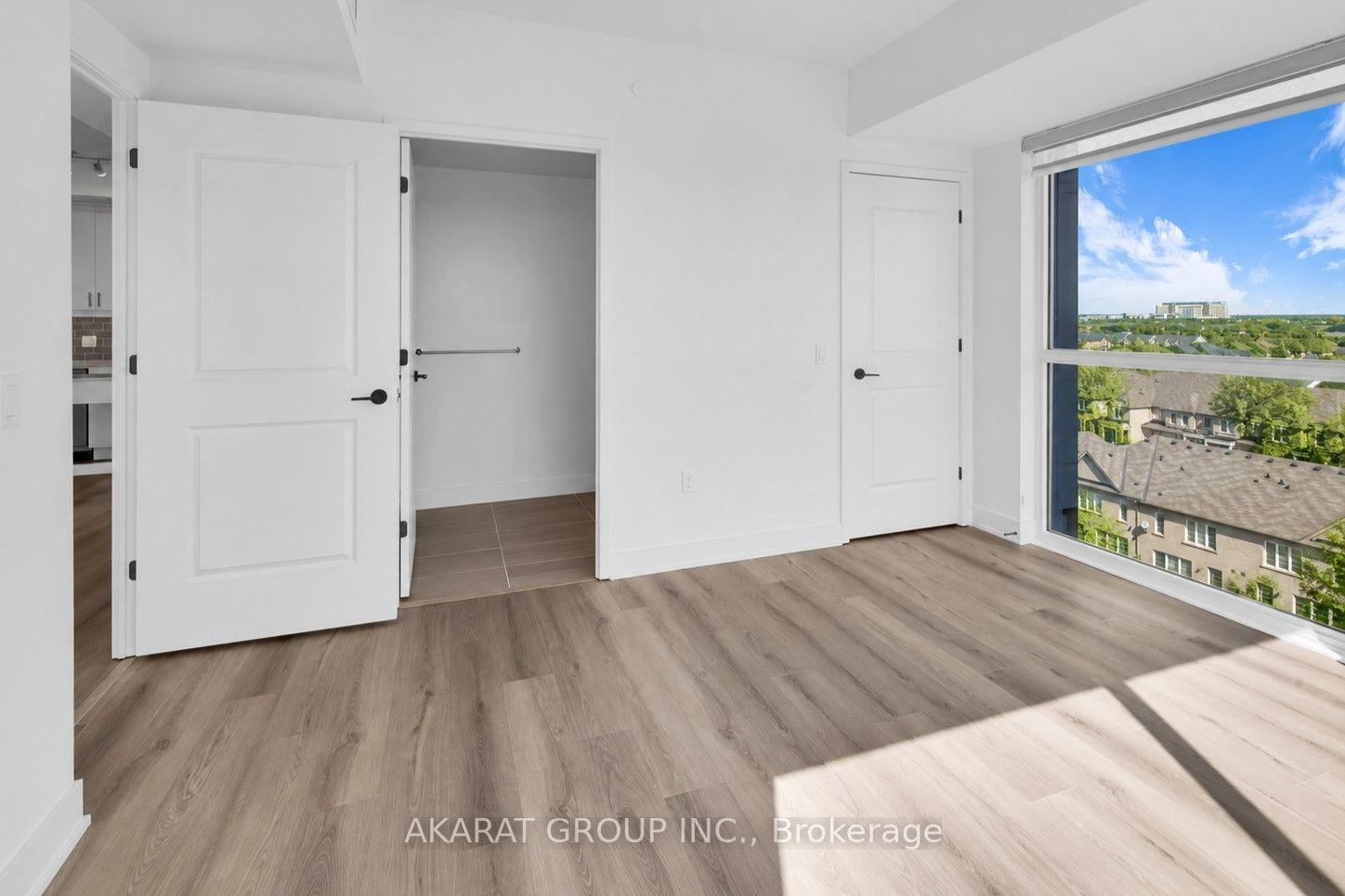 Photo 19 of Unit 731, 2343 Khalsa Gate, Oakville, Westmount — HOMEH