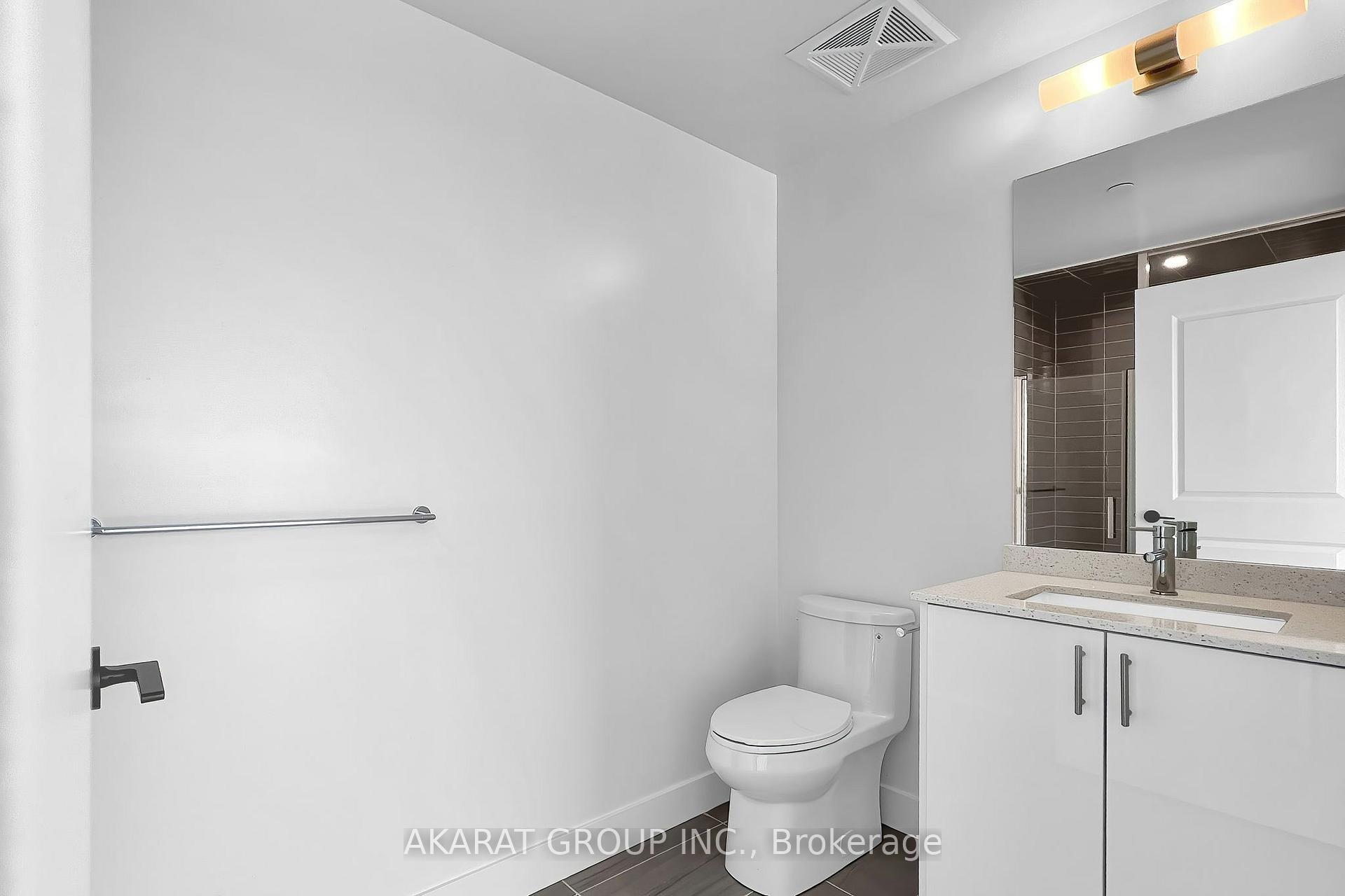 Photo 21 of Unit 731, 2343 Khalsa Gate, Oakville, Westmount — HOMEH