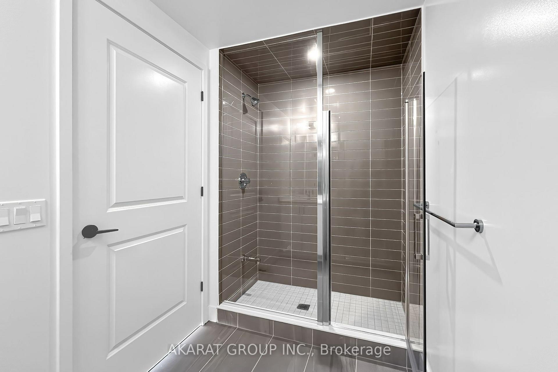 Photo 22 of Unit 731, 2343 Khalsa Gate, Oakville, Westmount — HOMEH