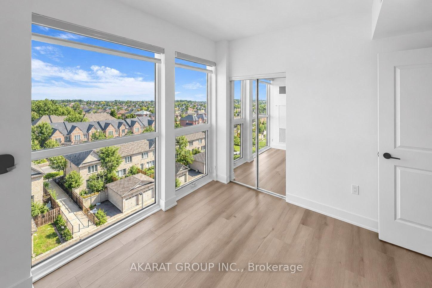 Photo 25 of Unit 731, 2343 Khalsa Gate, Oakville, Westmount — HOMEH