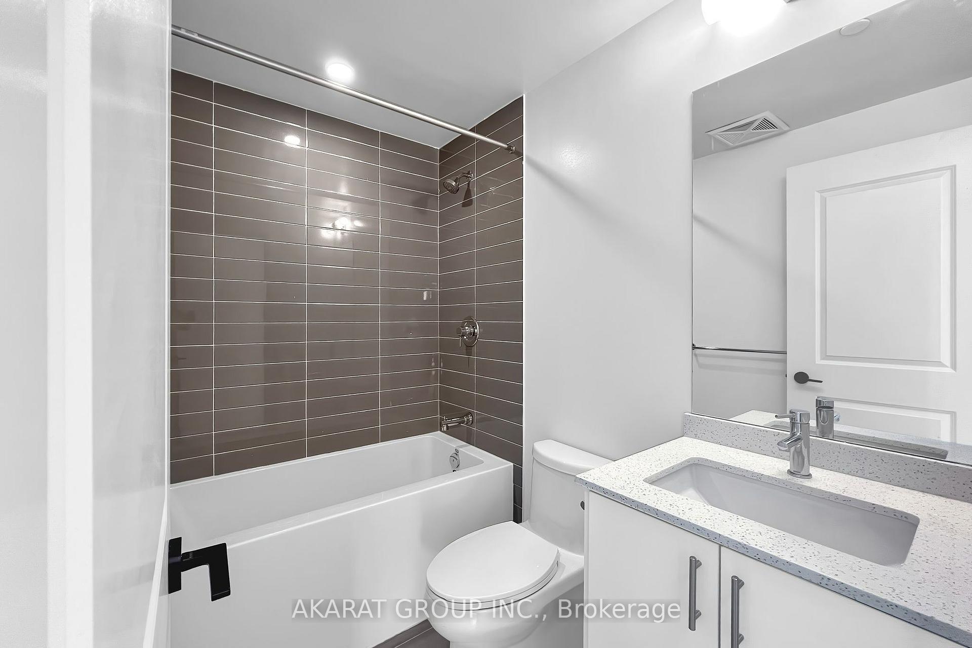 Photo 26 of Unit 731, 2343 Khalsa Gate, Oakville, Westmount — HOMEH