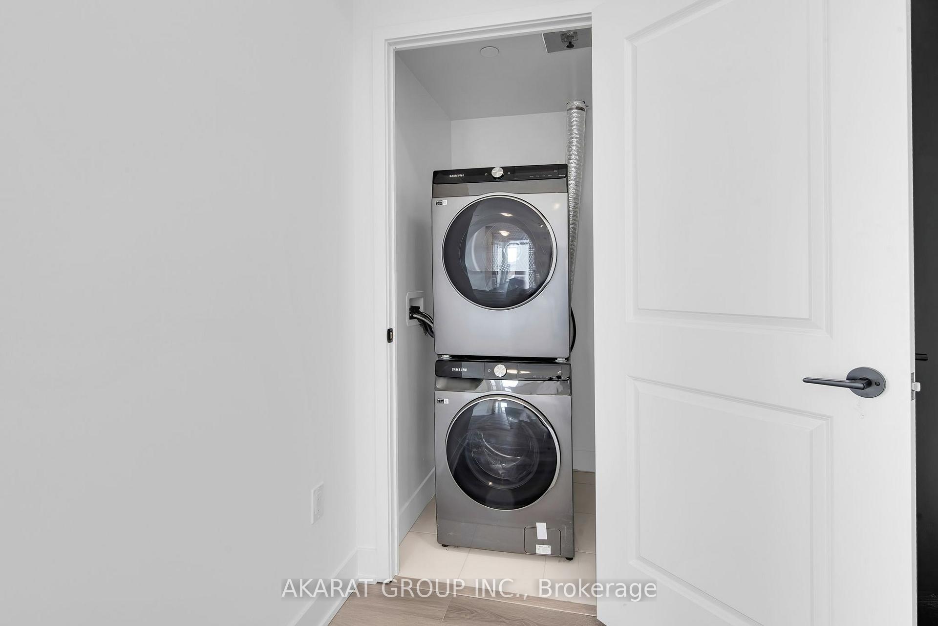 Photo 27 of Unit 731, 2343 Khalsa Gate, Oakville, Westmount — HOMEH