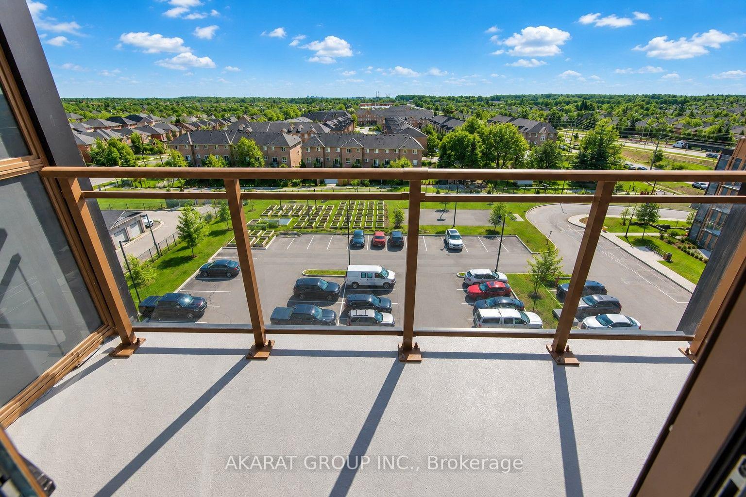 Photo 28 of Unit 731, 2343 Khalsa Gate, Oakville, Westmount — HOMEH