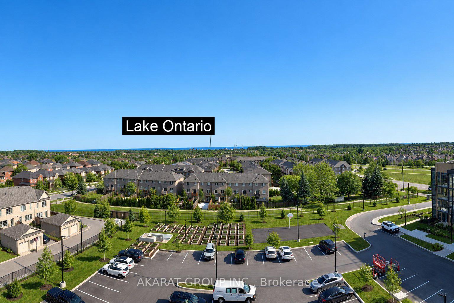 Photo 29 of Unit 731, 2343 Khalsa Gate, Oakville, Westmount — HOMEH