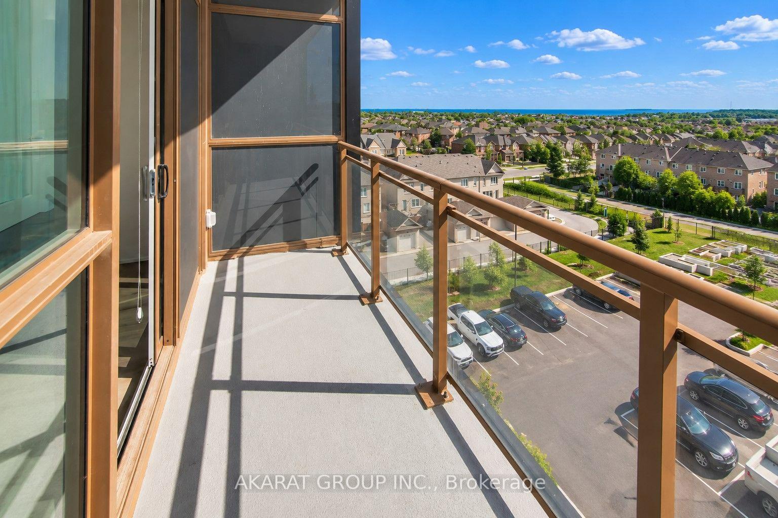 Photo 31 of Unit 731, 2343 Khalsa Gate, Oakville, Westmount — HOMEH