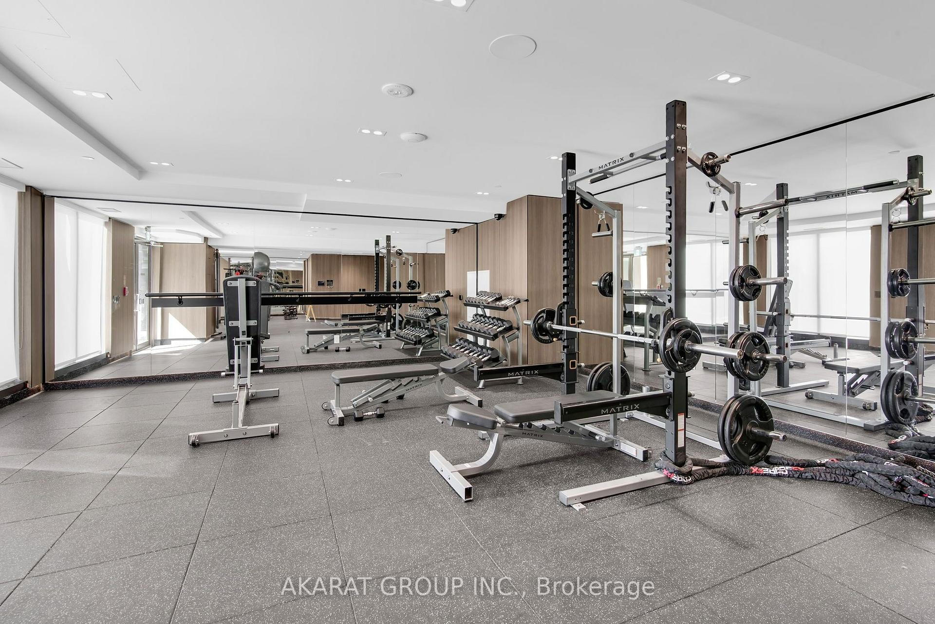 Photo 36 of Unit 731, 2343 Khalsa Gate, Oakville, Westmount — HOMEH
