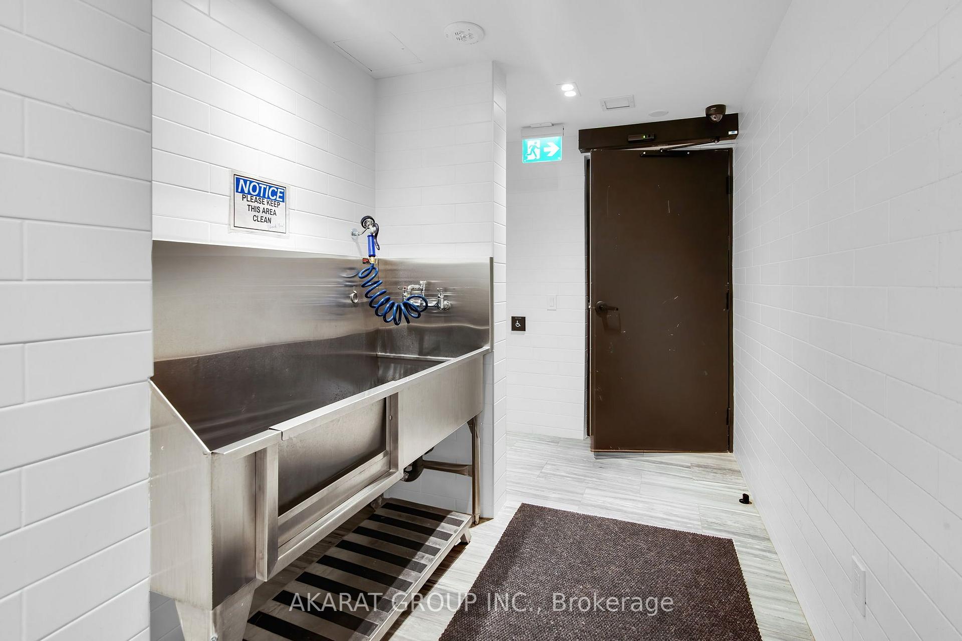 Photo 37 of Unit 731, 2343 Khalsa Gate, Oakville, Westmount — HOMEH