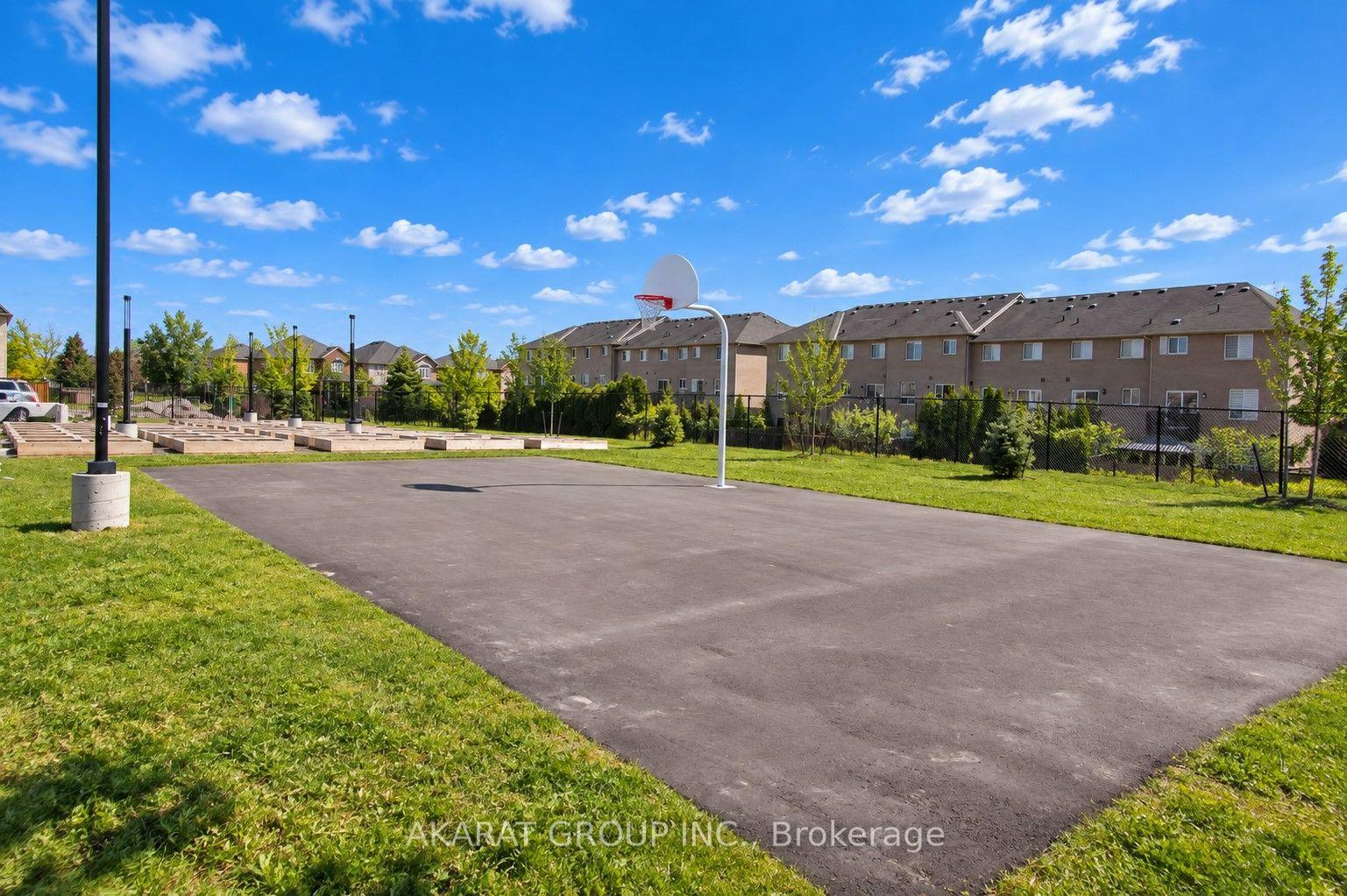 Photo 39 of Unit 731, 2343 Khalsa Gate, Oakville, Westmount — HOMEH