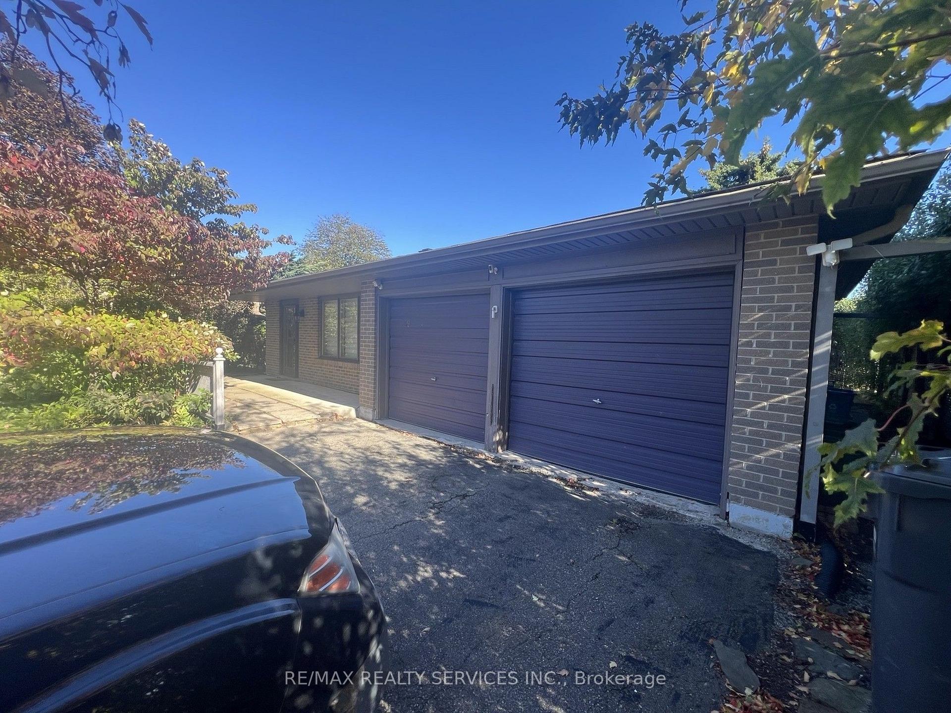 Photo of 39 Golf View Drive