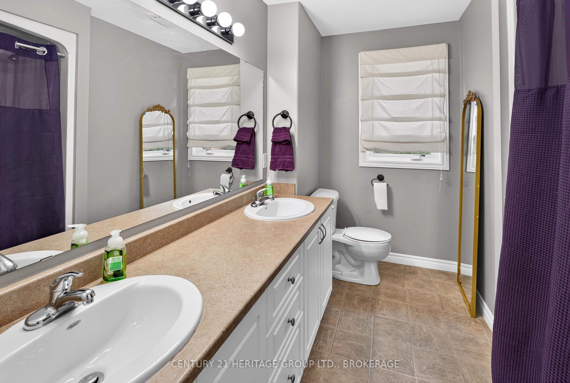 Photo 16 of 855 Lotus Avenue, Kingston, Kingston East (Incl Barret Crt) — HOMEH