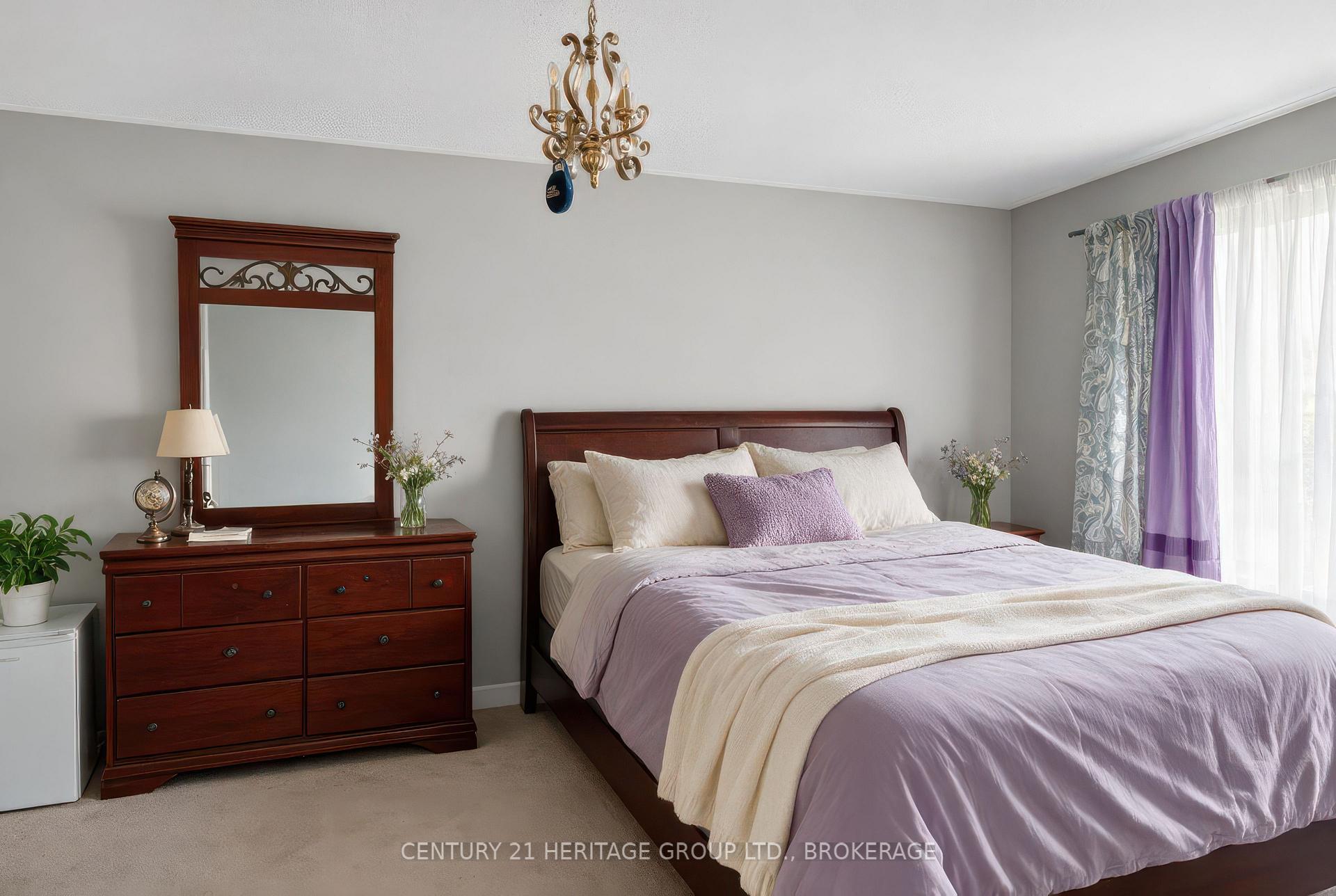 Photo 18 of 855 Lotus Avenue, Kingston, Kingston East (Incl Barret Crt) — HOMEH