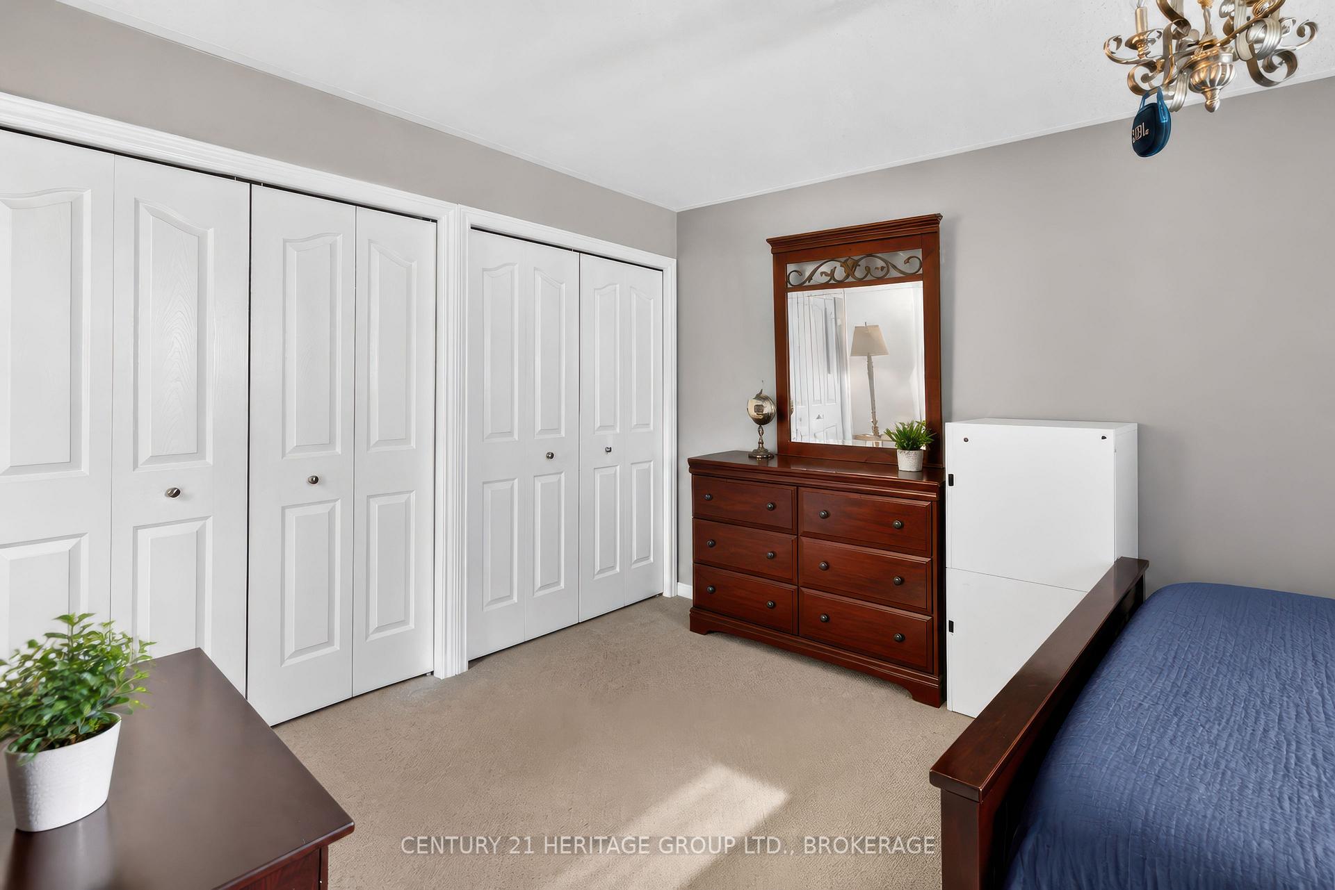 Photo 19 of 855 Lotus Avenue, Kingston, Kingston East (Incl Barret Crt) — HOMEH