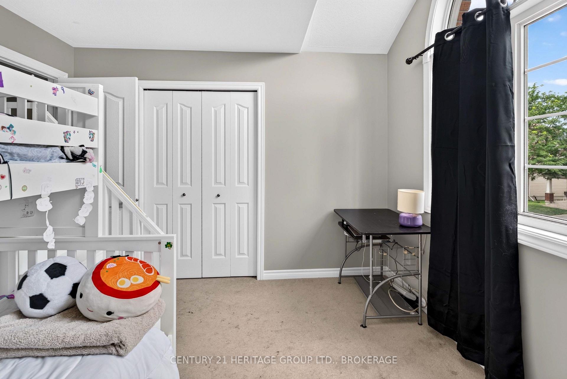 Photo 24 of 855 Lotus Avenue, Kingston, Kingston East (Incl Barret Crt) — HOMEH