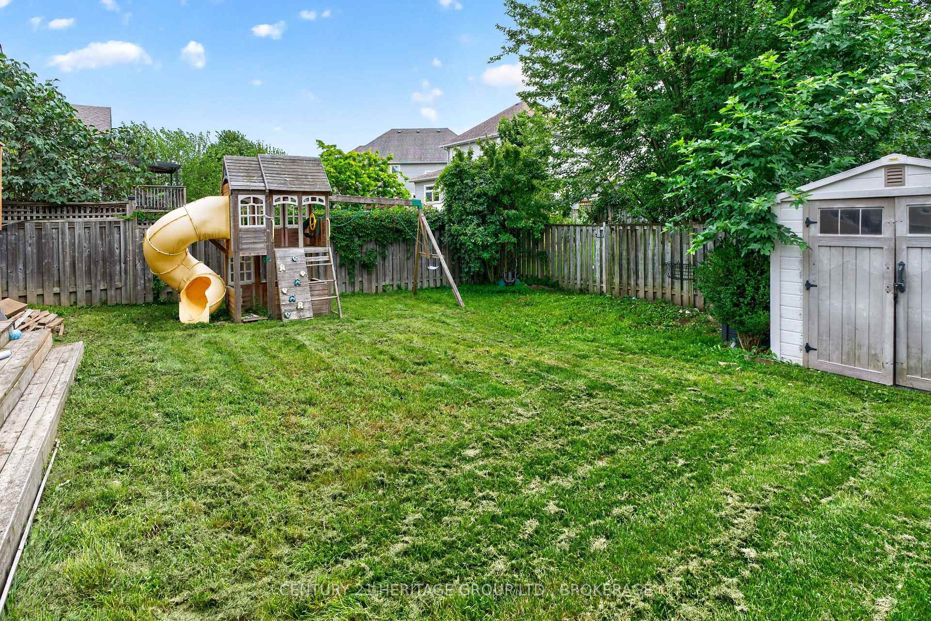Photo 27 of 855 Lotus Avenue, Kingston, Kingston East (Incl Barret Crt) — HOMEH