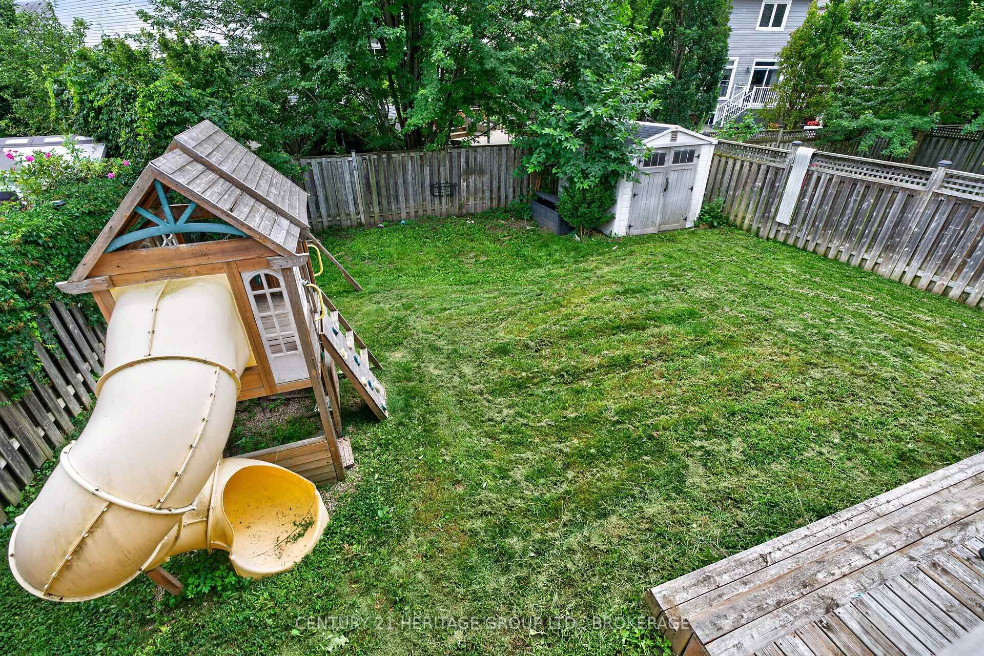 Photo 31 of 855 Lotus Avenue, Kingston, Kingston East (Incl Barret Crt) — HOMEH