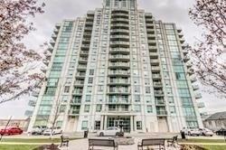 Front of Unit 15A, 8 Rosebank Drive
