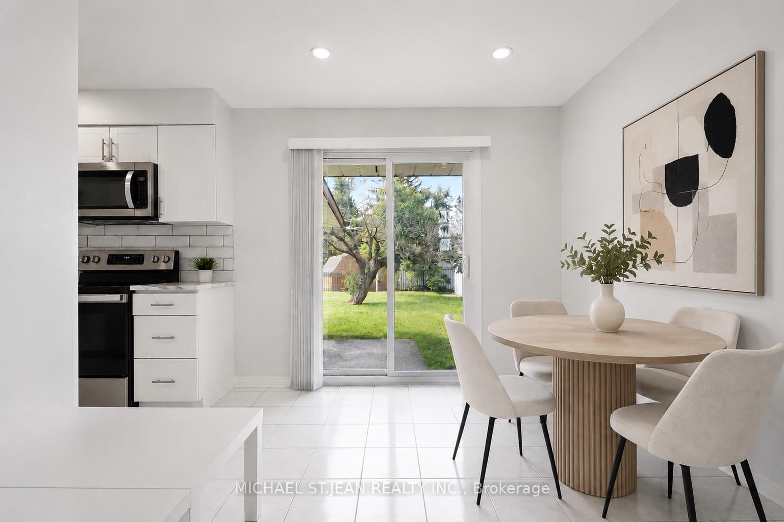 Photo 8 of 6562 Glengate Street, Niagara Falls, Morrison — HOMEH