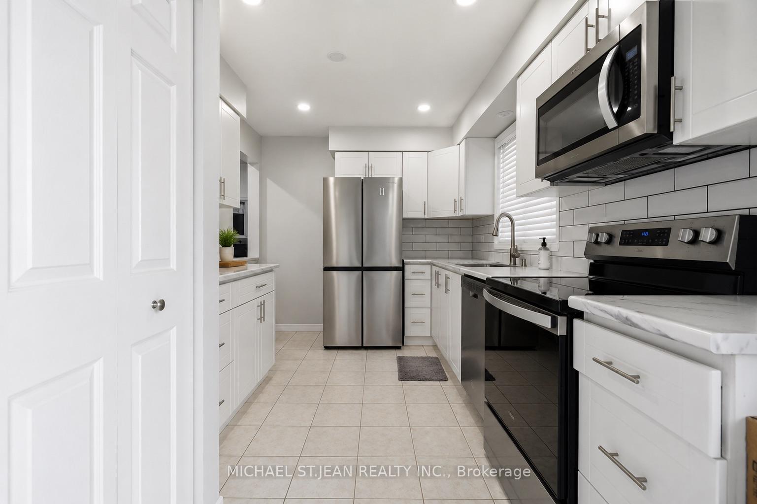 Photo 9 of 6562 Glengate Street, Niagara Falls, Morrison — HOMEH