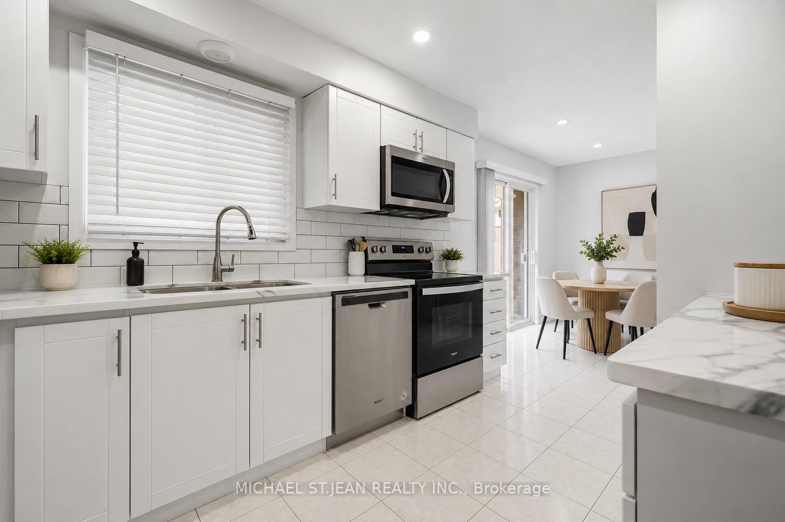 Photo 11 of 6562 Glengate Street, Niagara Falls, Morrison — HOMEH