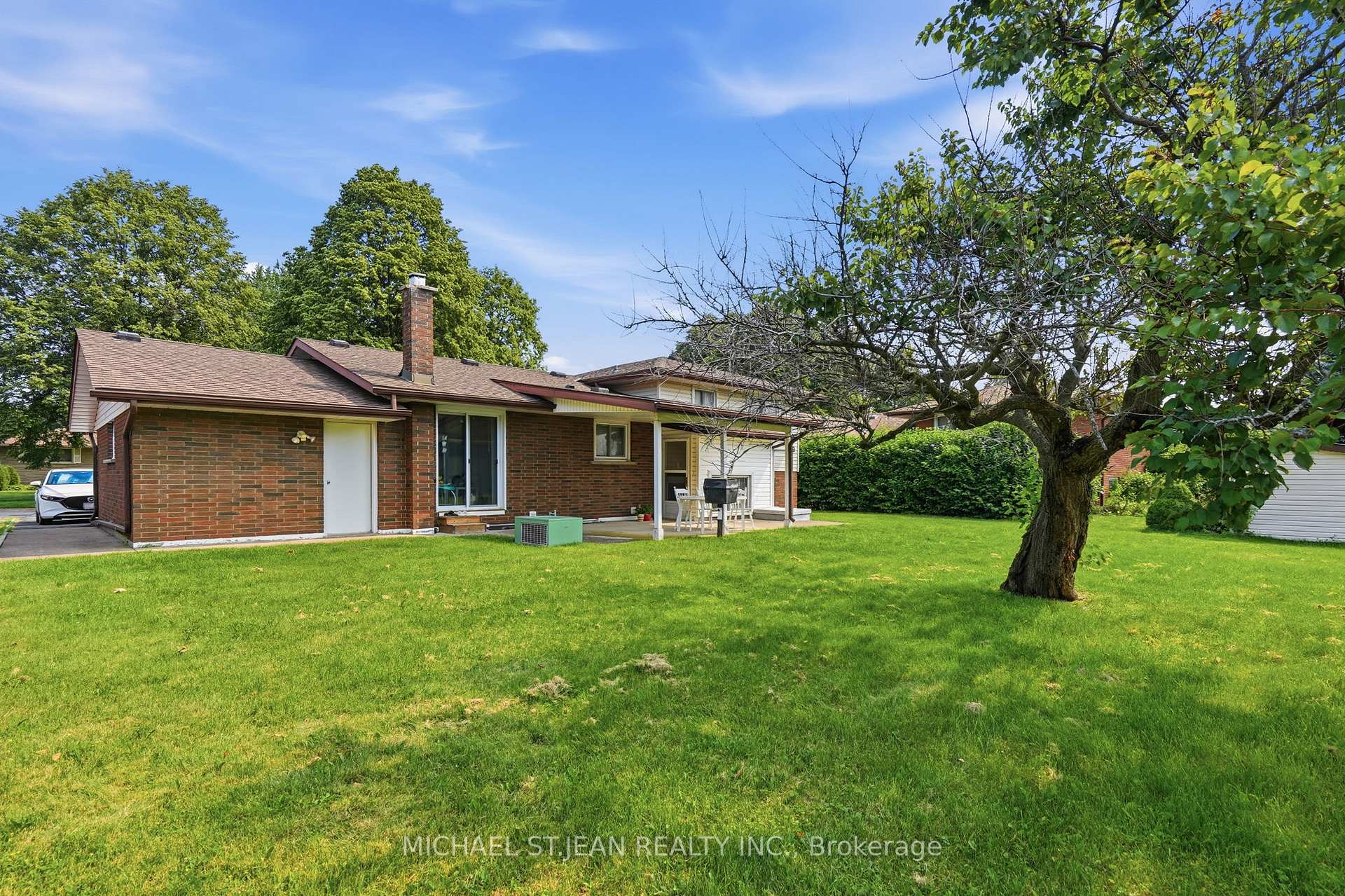 Photo 21 of 6562 Glengate Street, Niagara Falls, Morrison — HOMEH