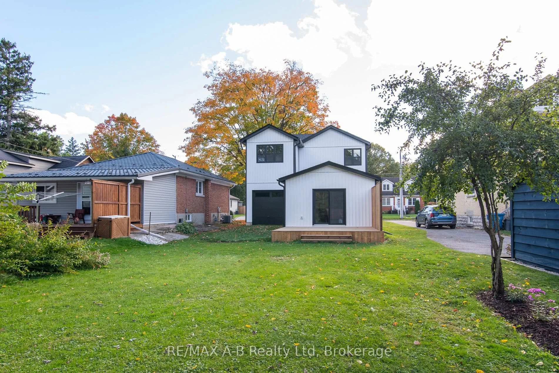 Photo 10 of 59 Princess Street, Stratford — HOMEH