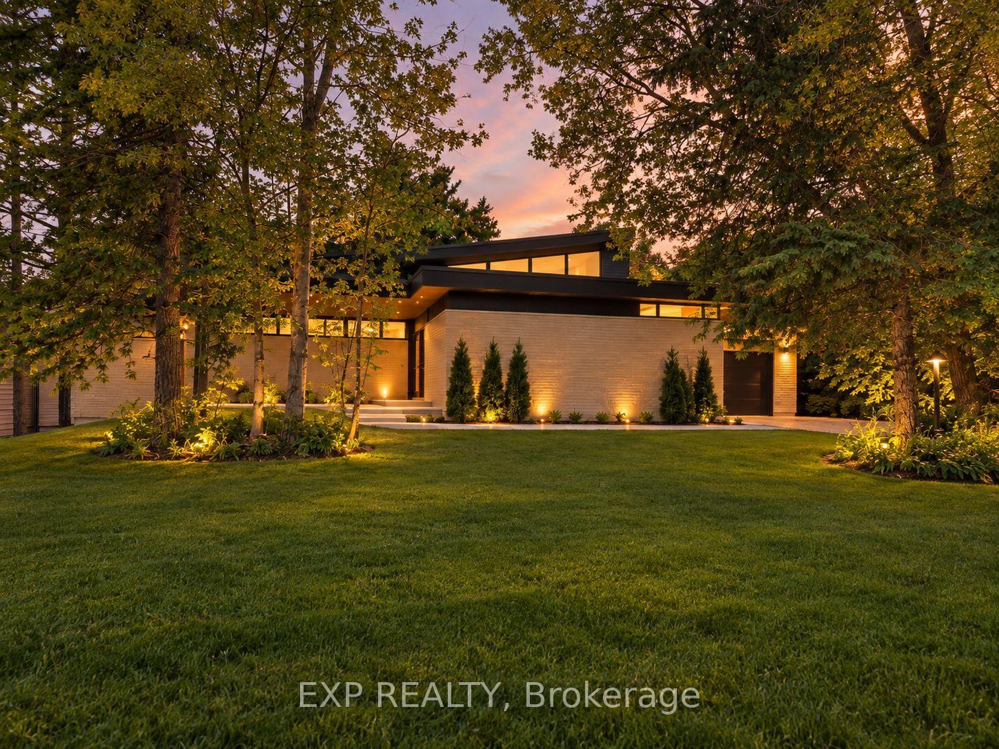 Photo of 152 St Andrew Street N