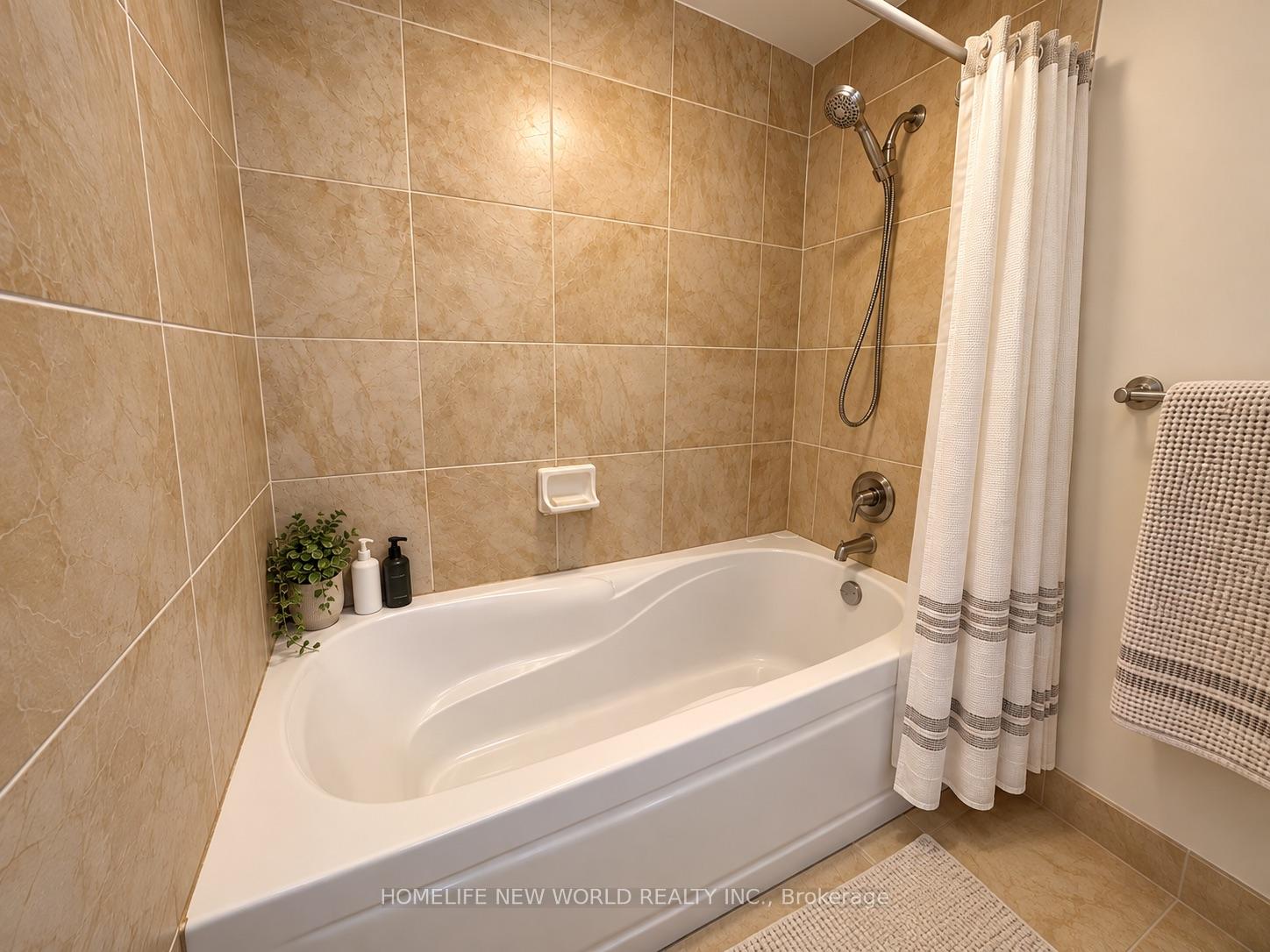 Photo 17 of Unit 412, 20 Blue Jays Way, Toronto, Waterfront Communities — HOMEH