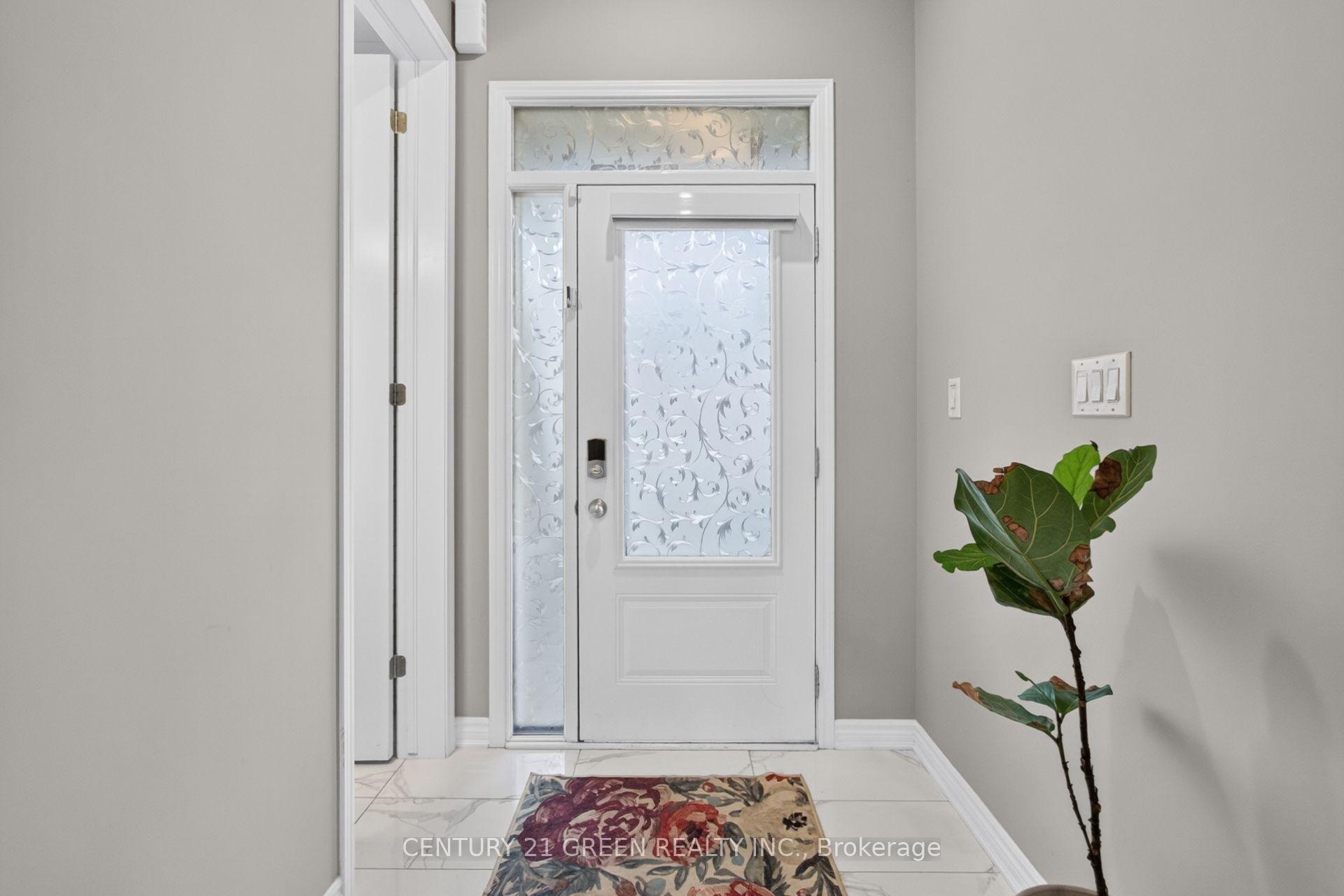 Photo 7 of 1570 Severn Drive, Milton, Bowes — HOMEH