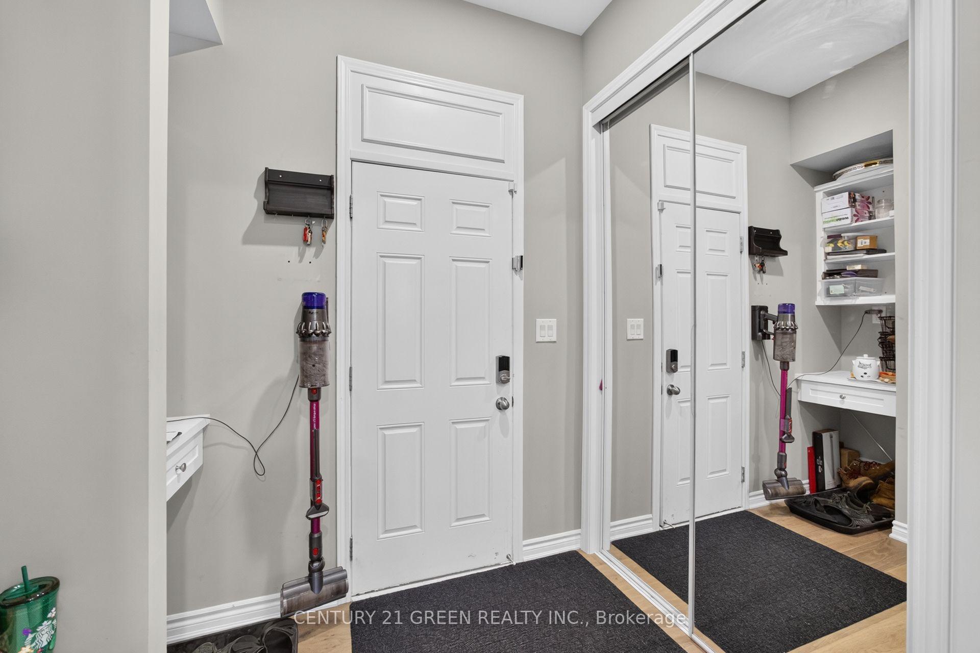 Photo 24 of 1570 Severn Drive, Milton, Bowes — HOMEH
