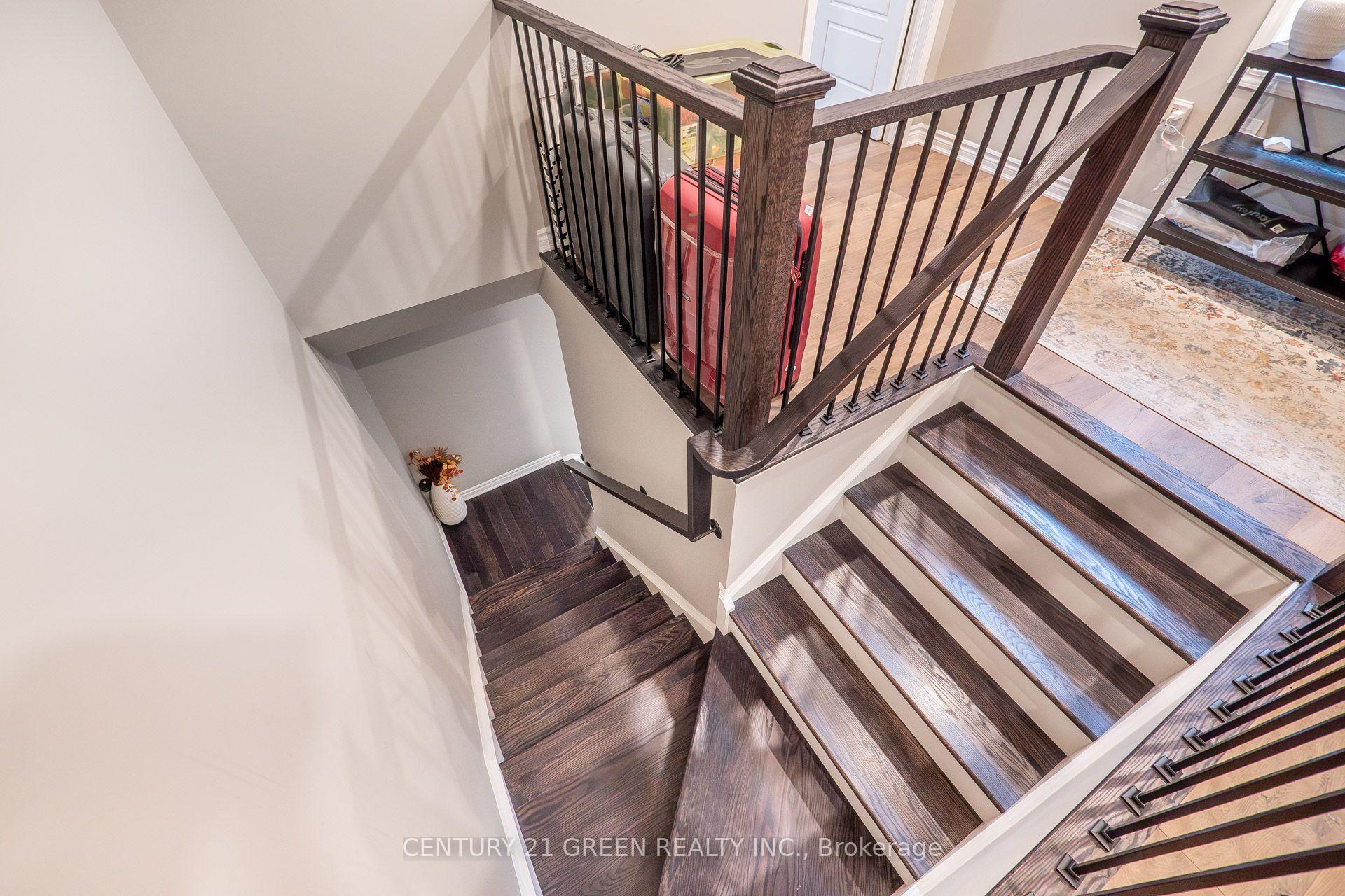 Photo 25 of 1570 Severn Drive, Milton, Bowes — HOMEH