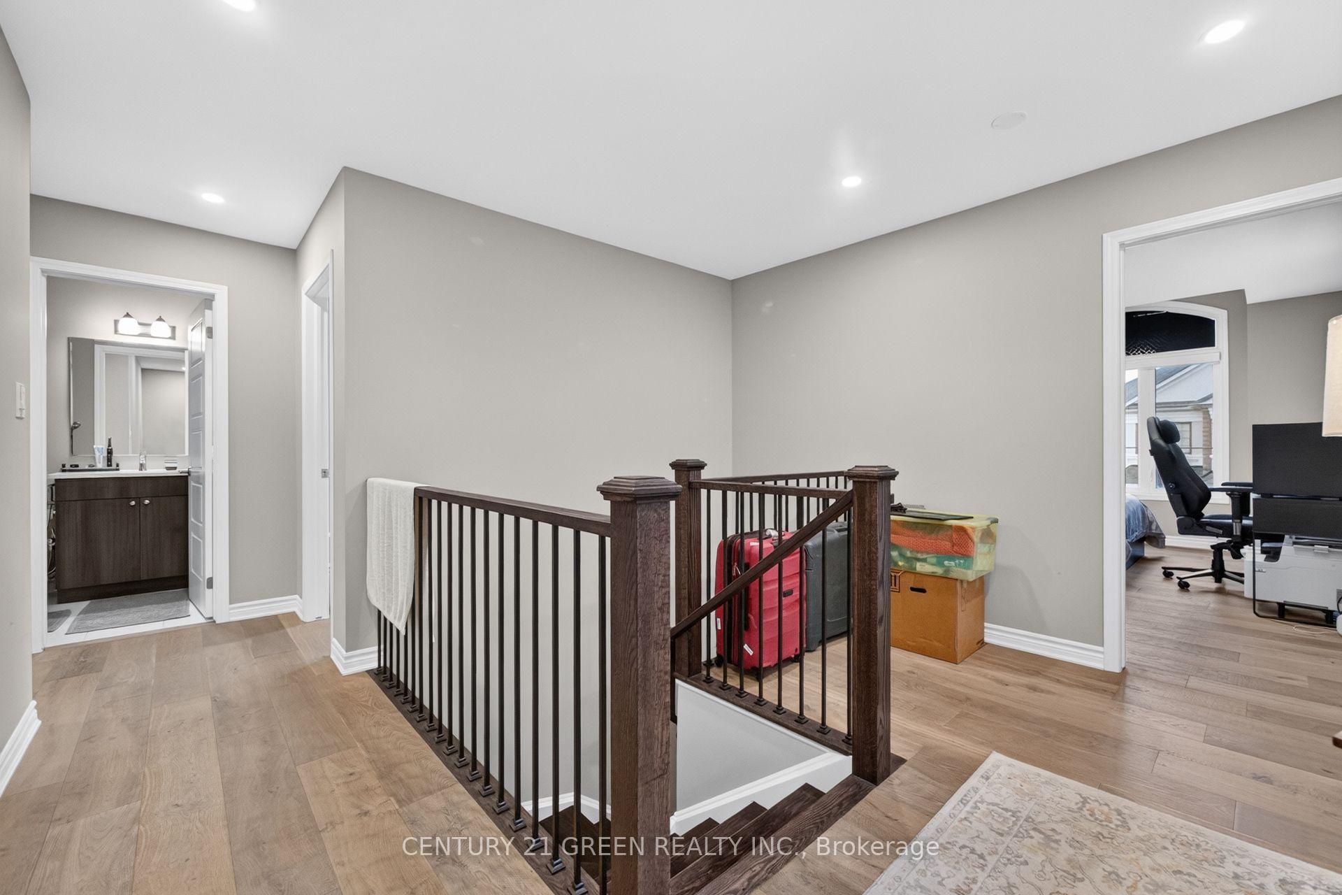 Photo 26 of 1570 Severn Drive, Milton, Bowes — HOMEH