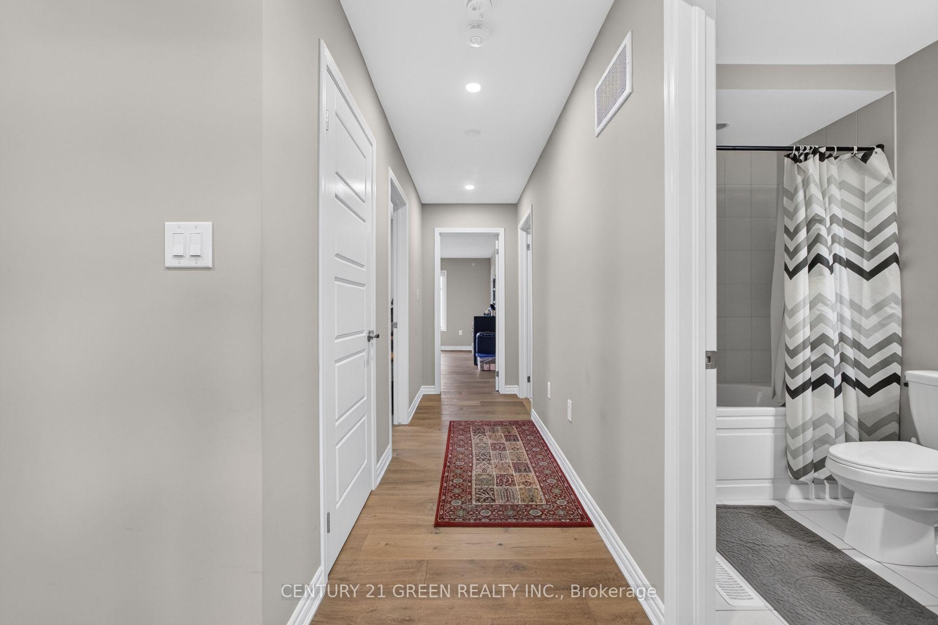 Photo 27 of 1570 Severn Drive, Milton, Bowes — HOMEH